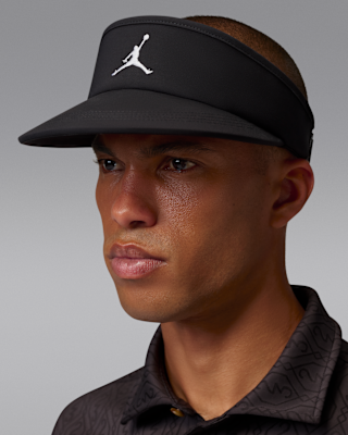 jordan ace Козырек для гольфа dri fit jordan ace Козырек для гольфа dri fit