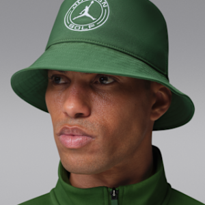 Home jordan apex Ведро для гольфа dri fit