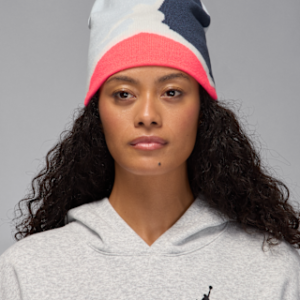 Home jordan brooklyn peak шапочка