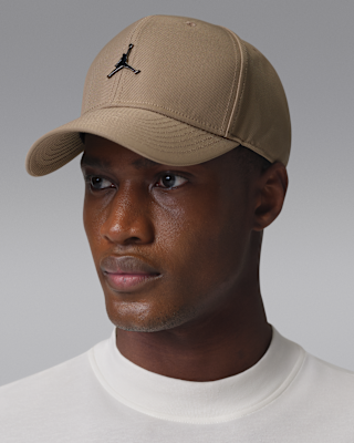 jordan rise Структурированная металлическая шапка jumpman jordan rise Структурированная металлическая шапка jumpman