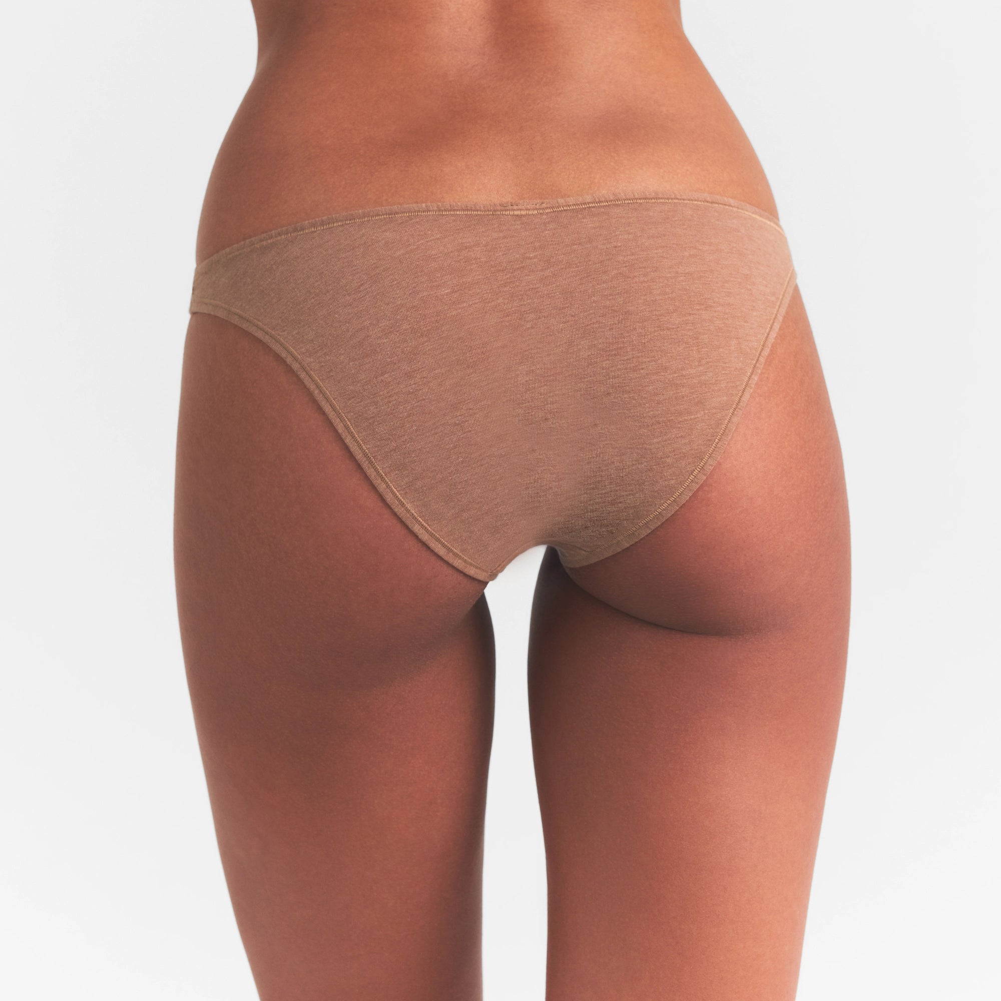 everyday cotton bikini everyday cotton bikini