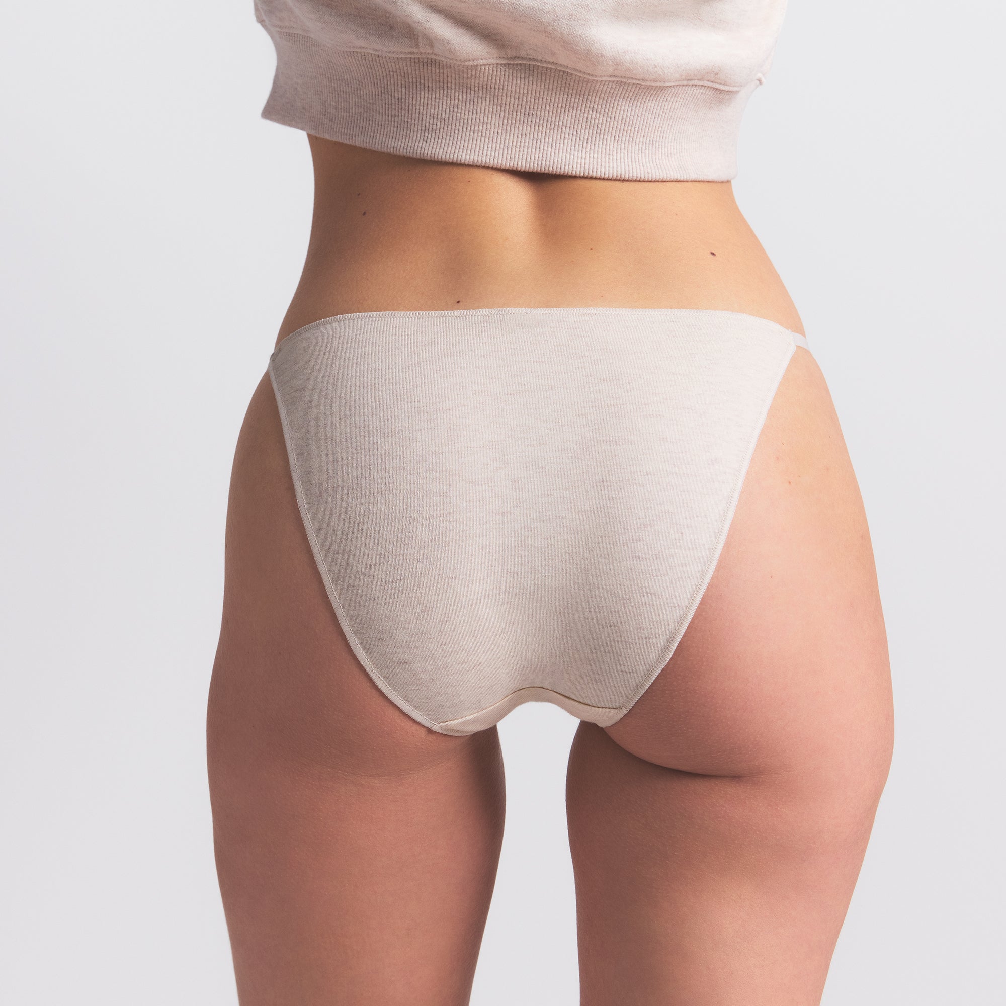 lightweight cotton bikini 10 pack lightweight cotton bikini 10 pack
