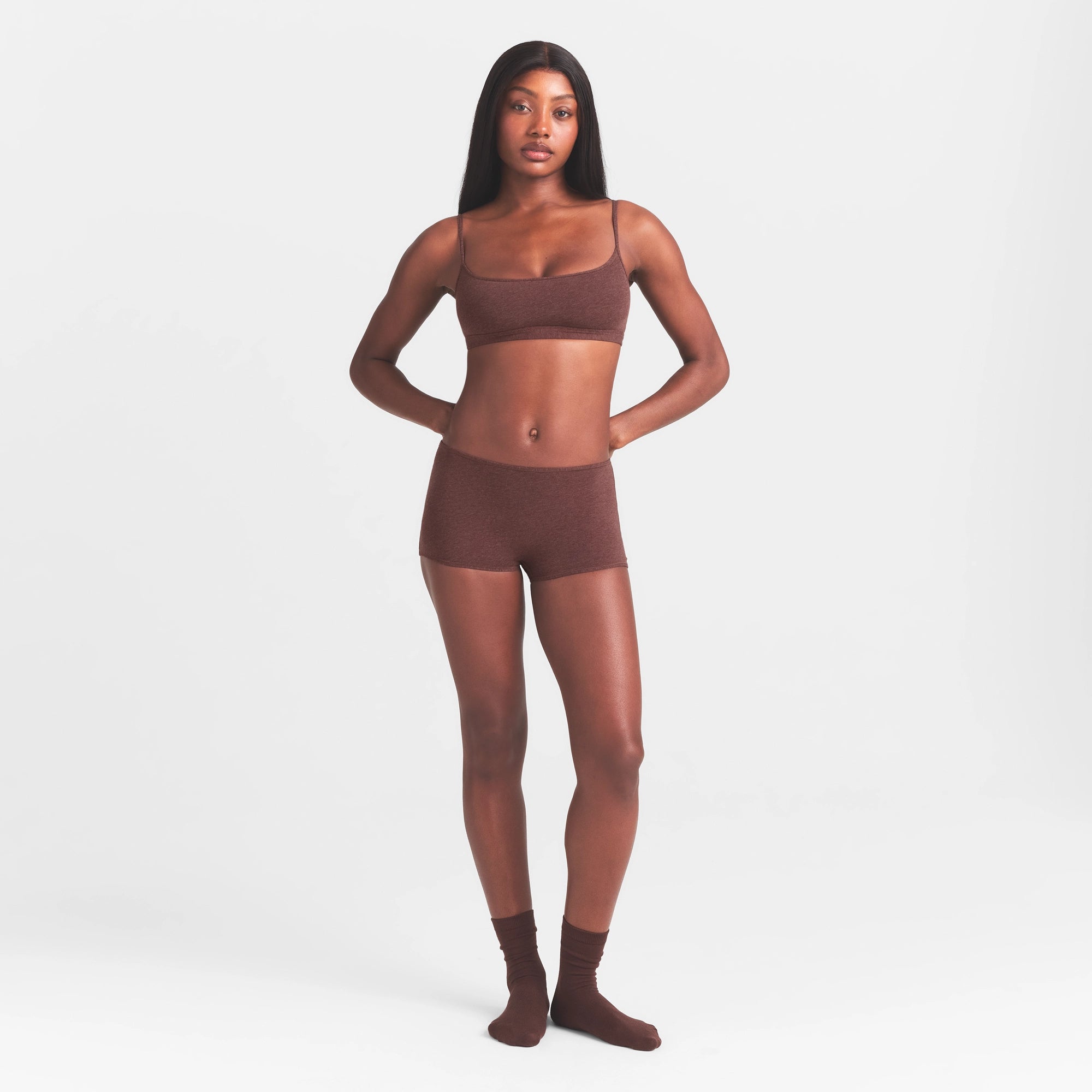 everyday cotton boy short everyday cotton boy short