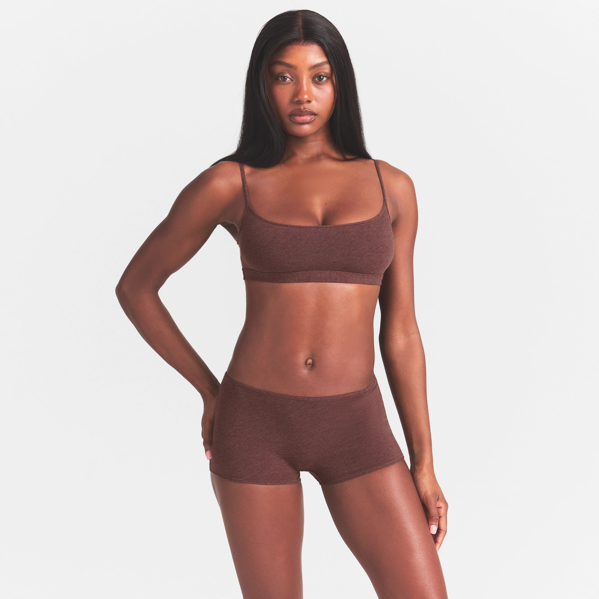 everyday cotton boy short everyday cotton boy short