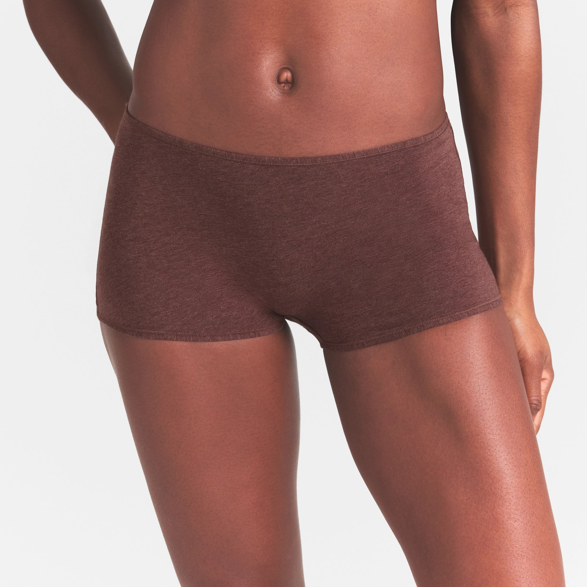 everyday cotton boy short everyday cotton boy short
