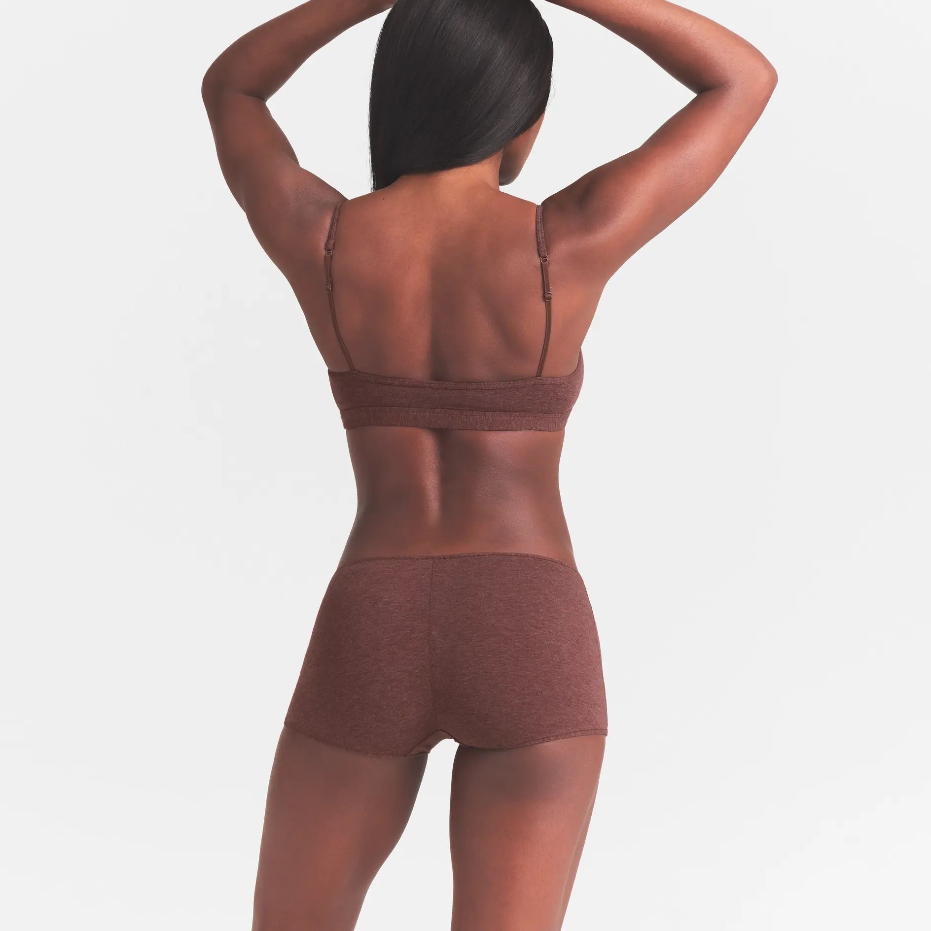 everyday cotton boy short everyday cotton boy short