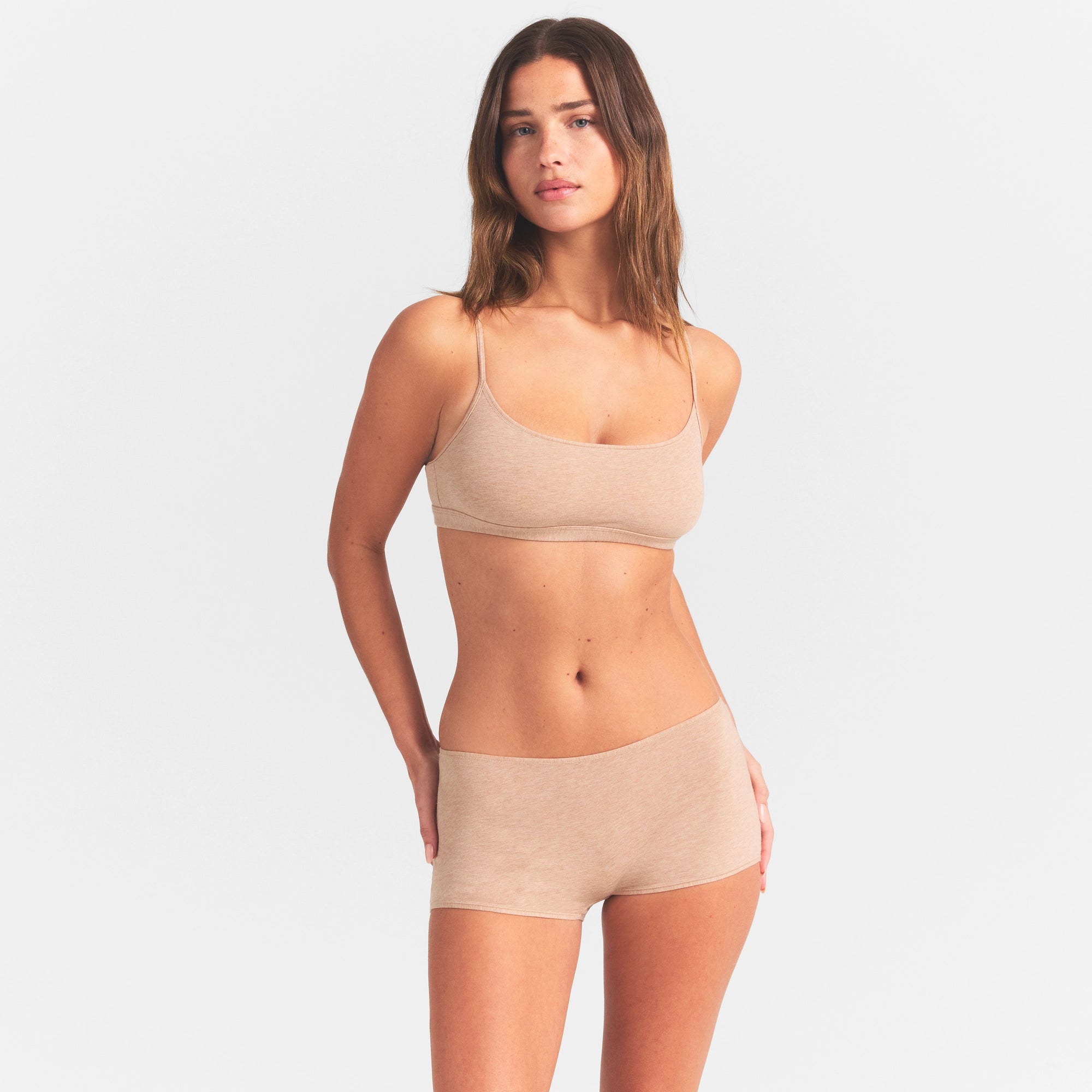 everyday cotton boy short everyday cotton boy short