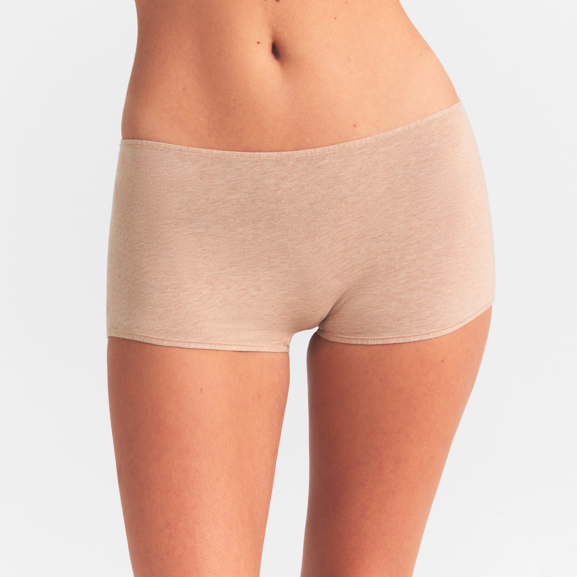 everyday cotton boy short everyday cotton boy short