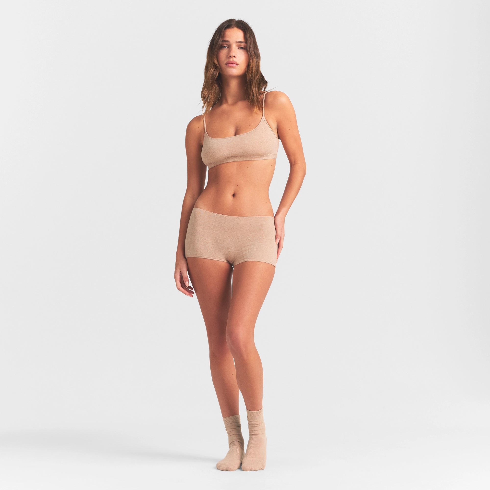 everyday cotton boy short everyday cotton boy short