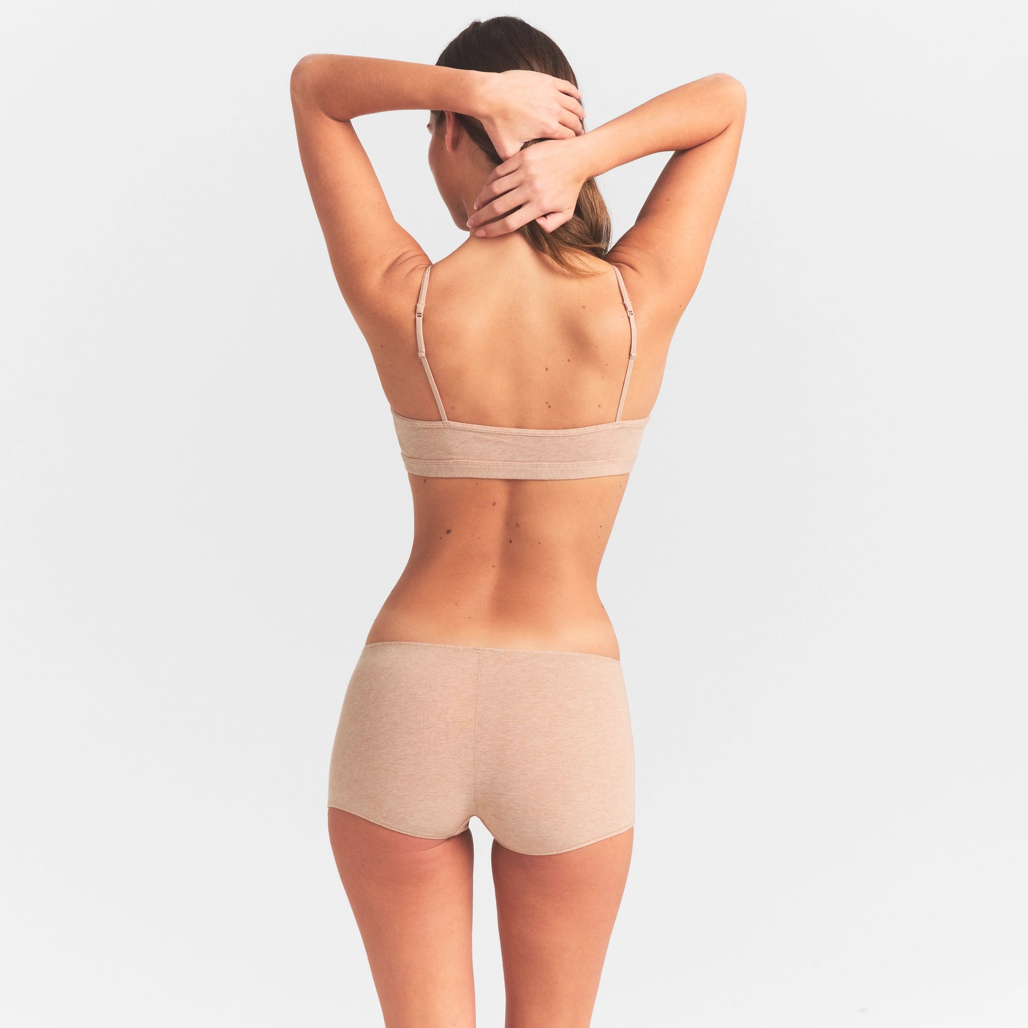 everyday cotton boy short everyday cotton boy short