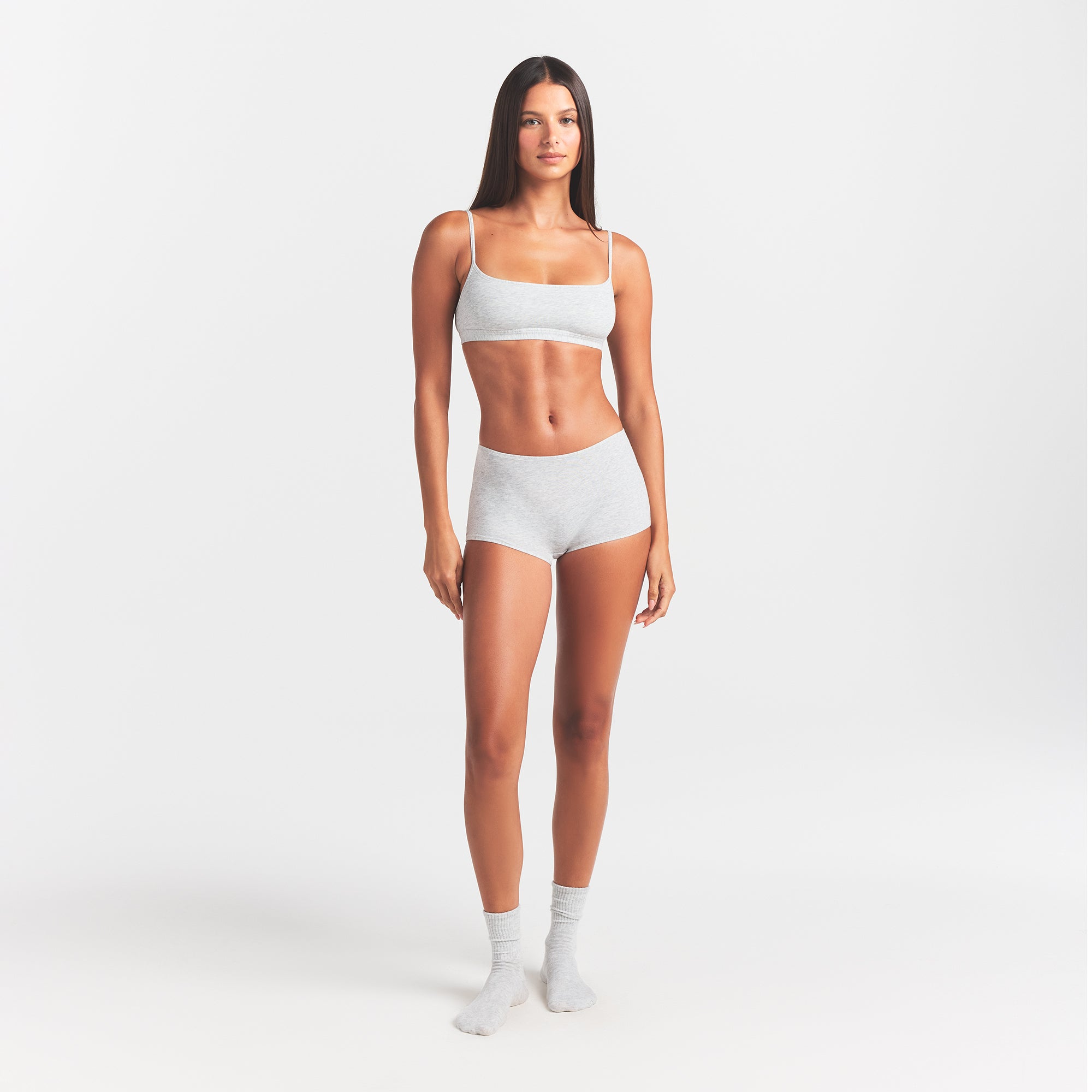everyday cotton boy short everyday cotton boy short