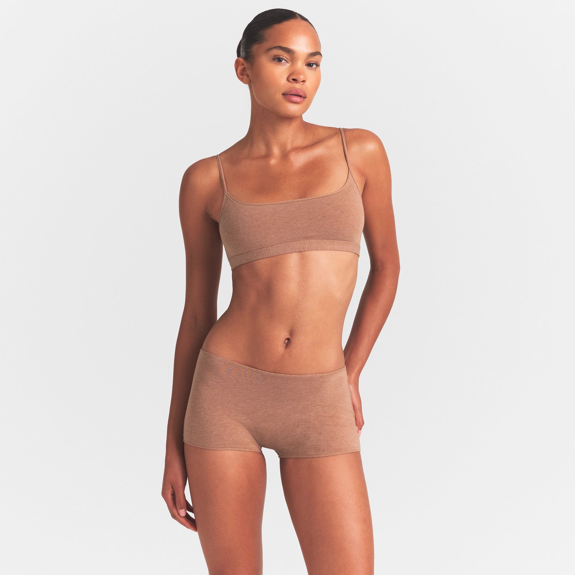 everyday cotton boy short everyday cotton boy short