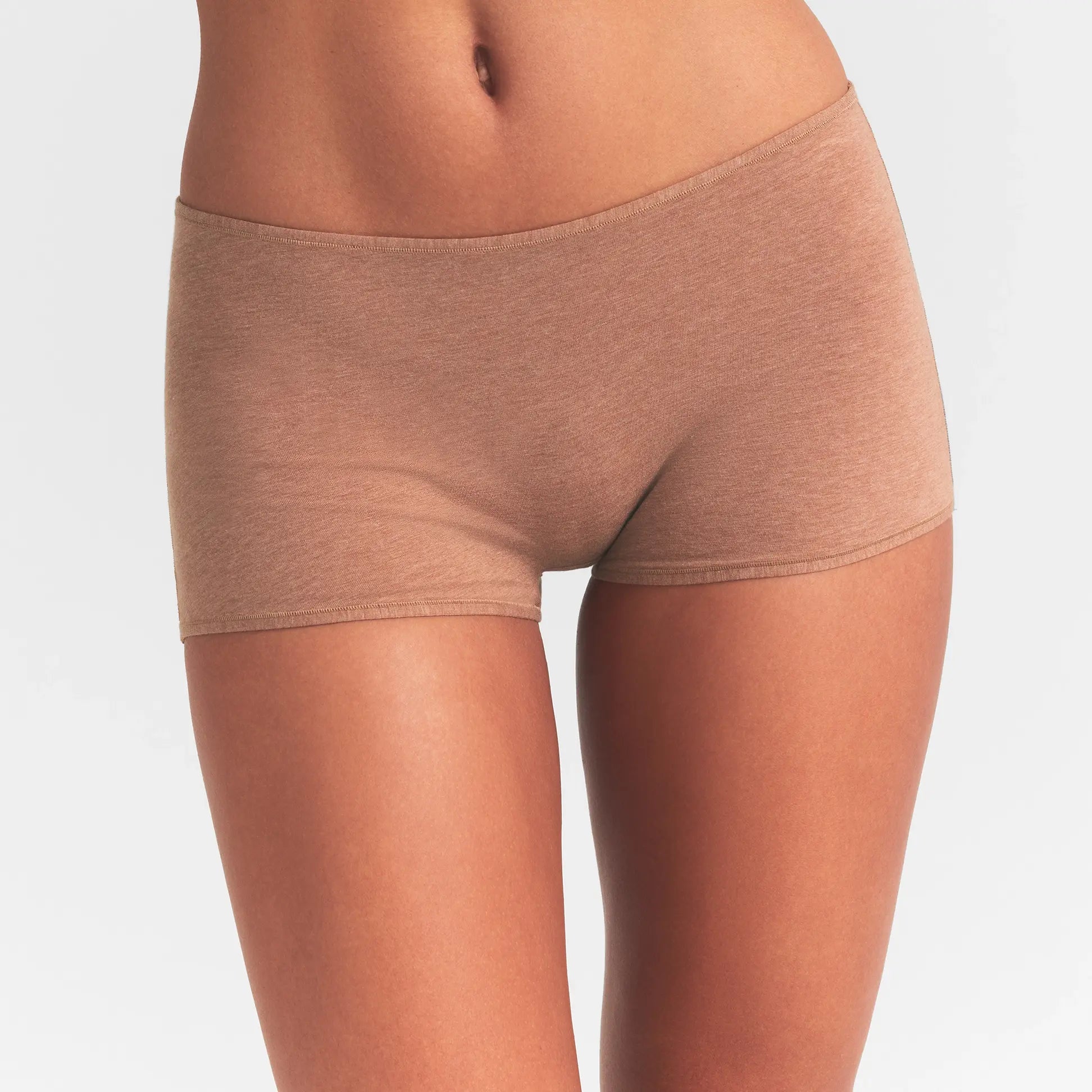 everyday cotton boy short everyday cotton boy short