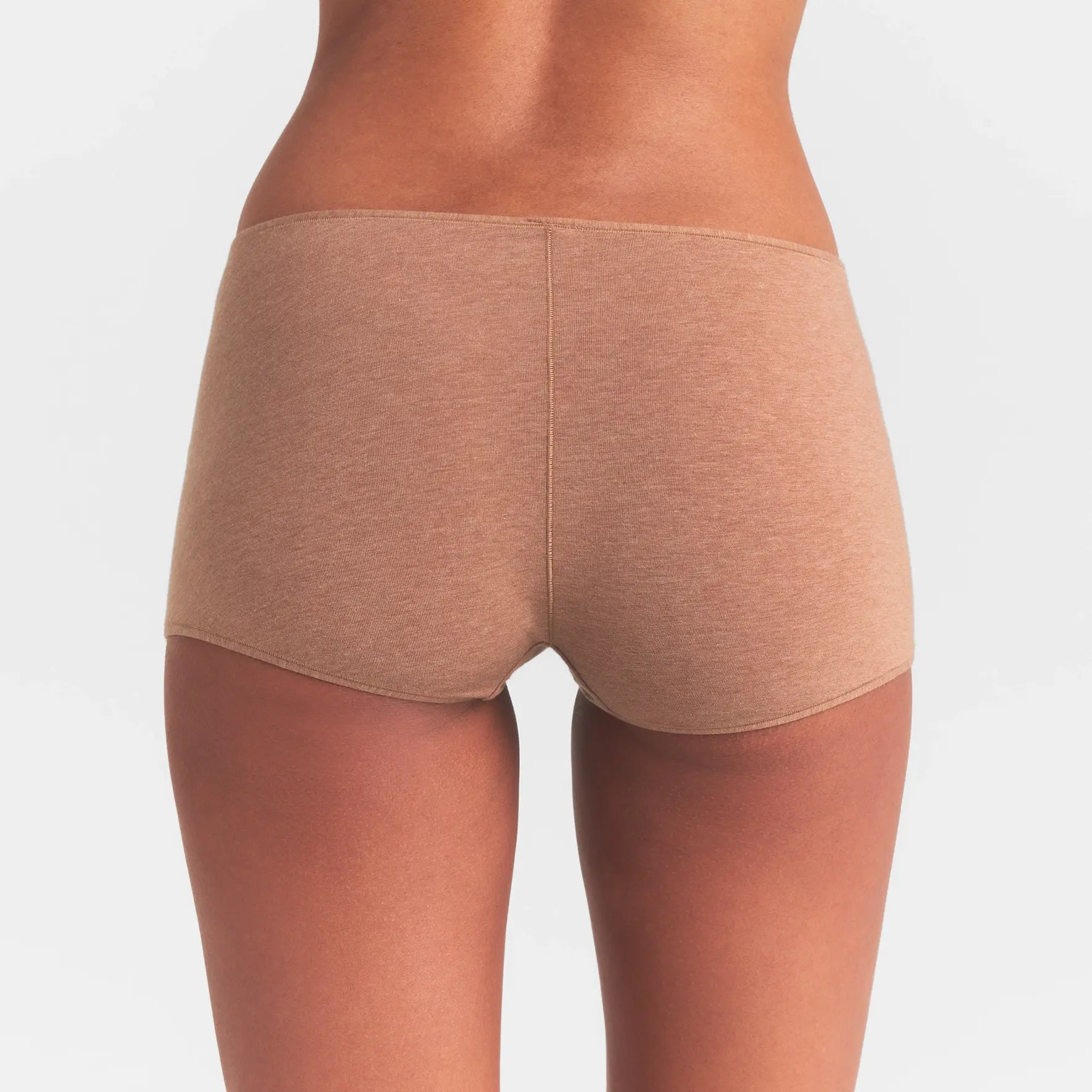 everyday cotton boy short everyday cotton boy short