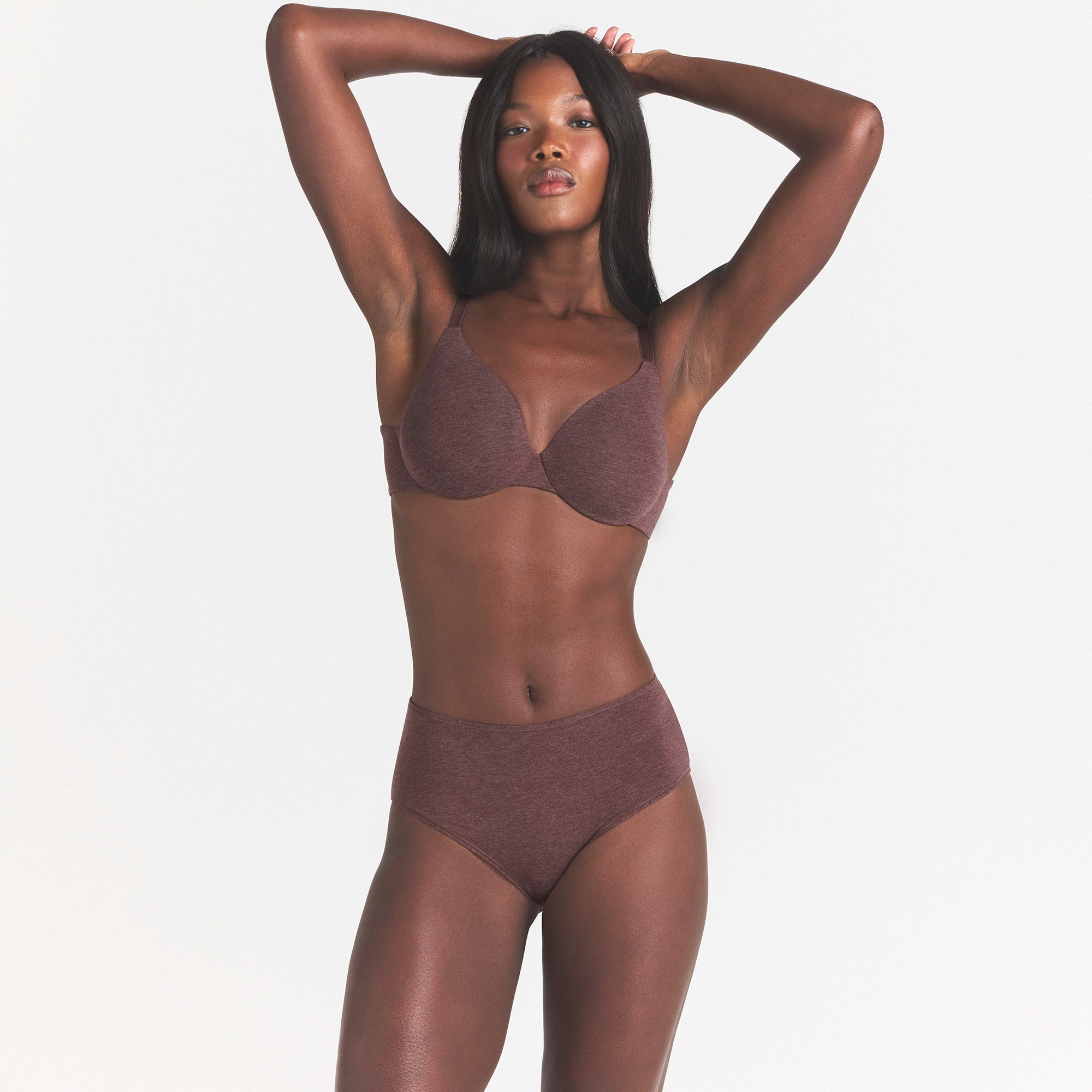 everyday cotton brief everyday cotton brief