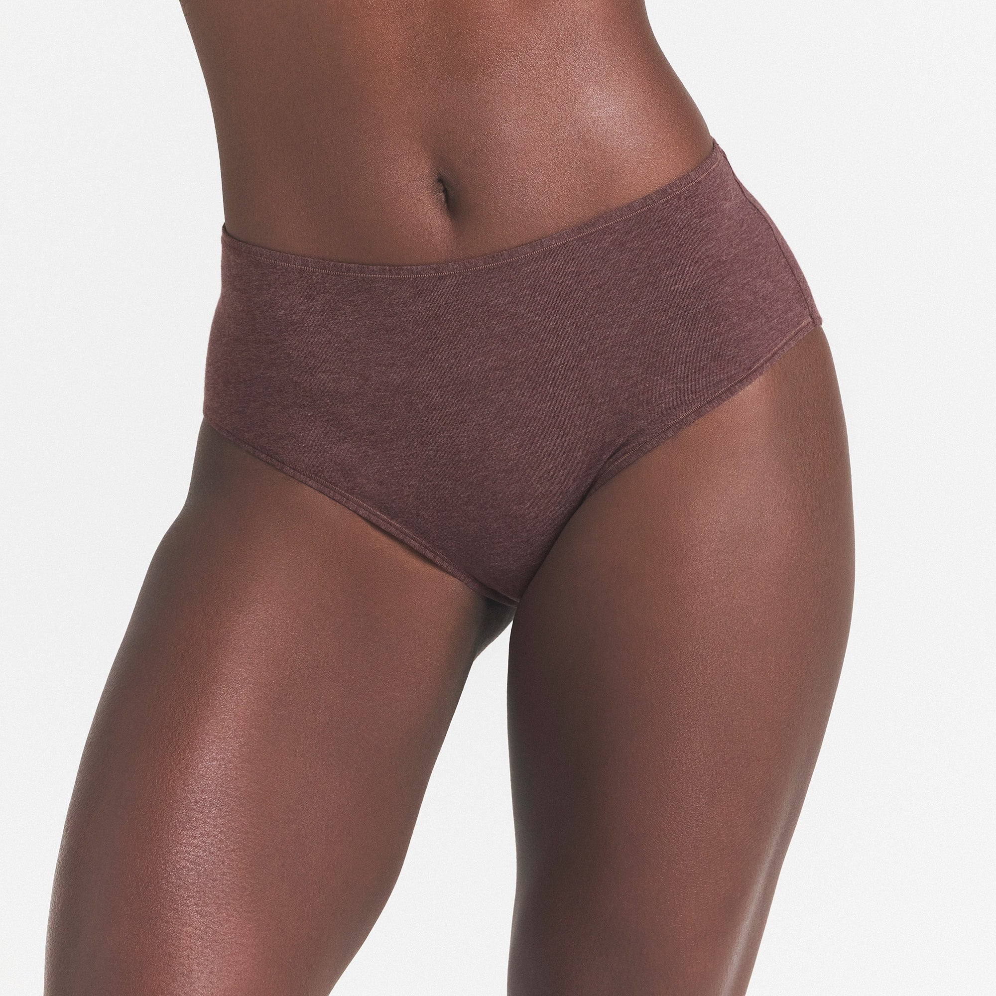 everyday cotton brief everyday cotton brief