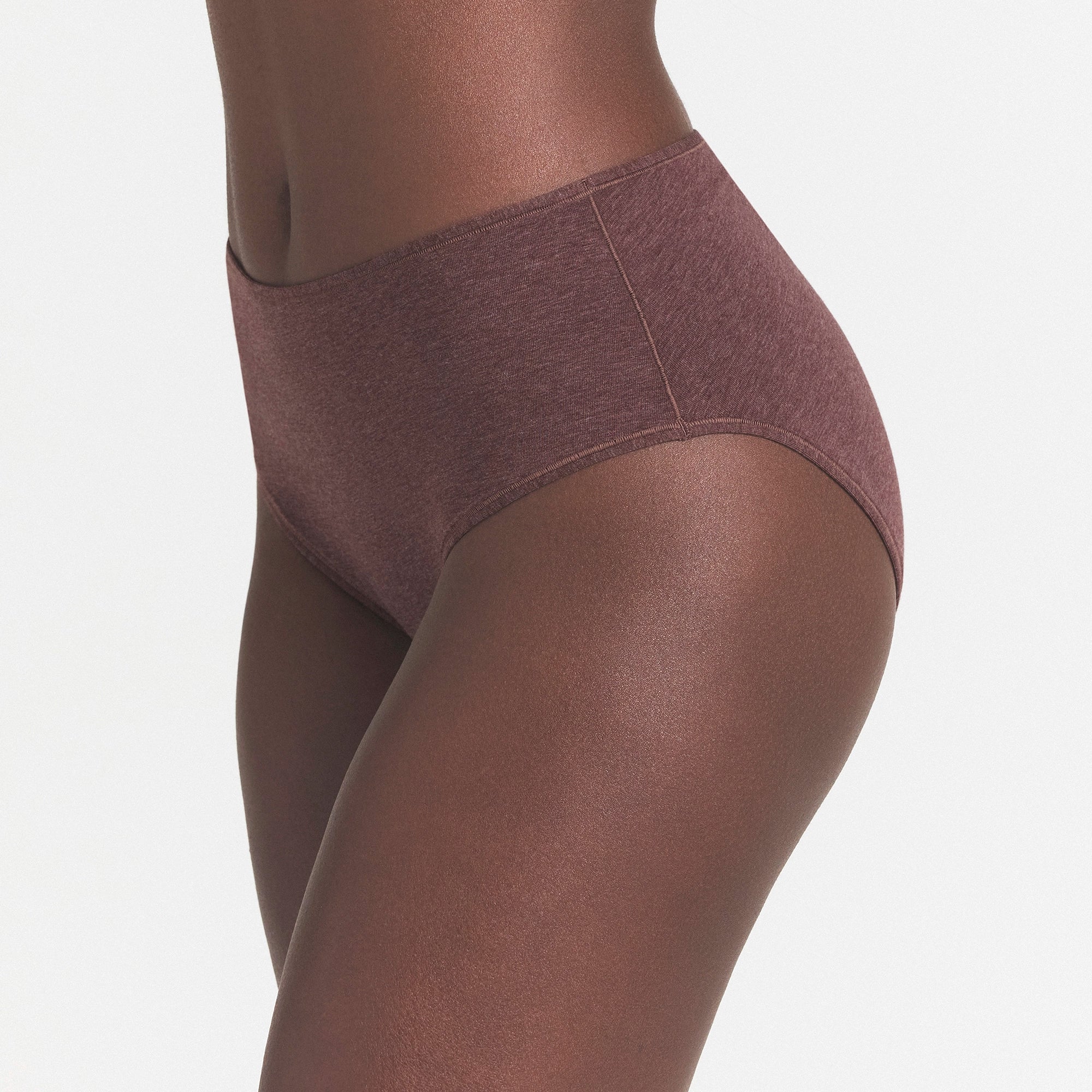 everyday cotton brief everyday cotton brief