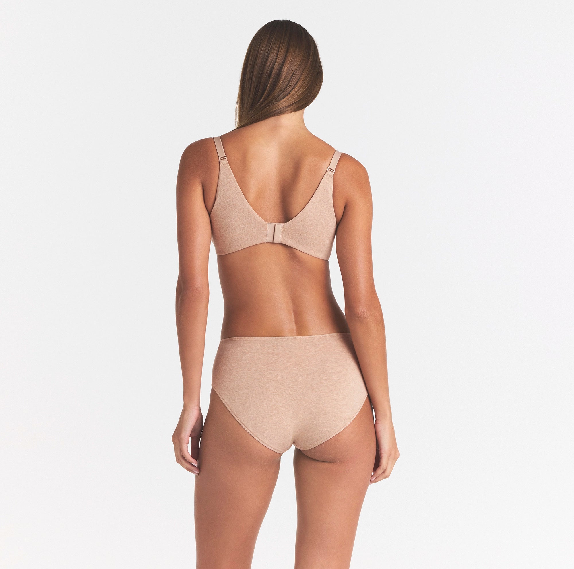 everyday cotton brief everyday cotton brief