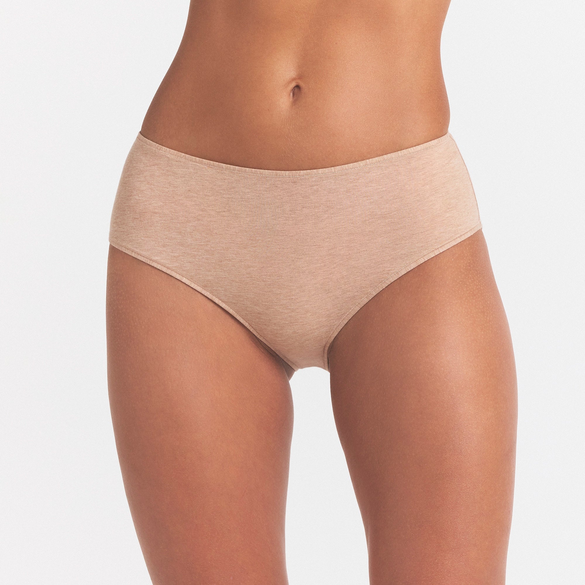 everyday cotton brief everyday cotton brief