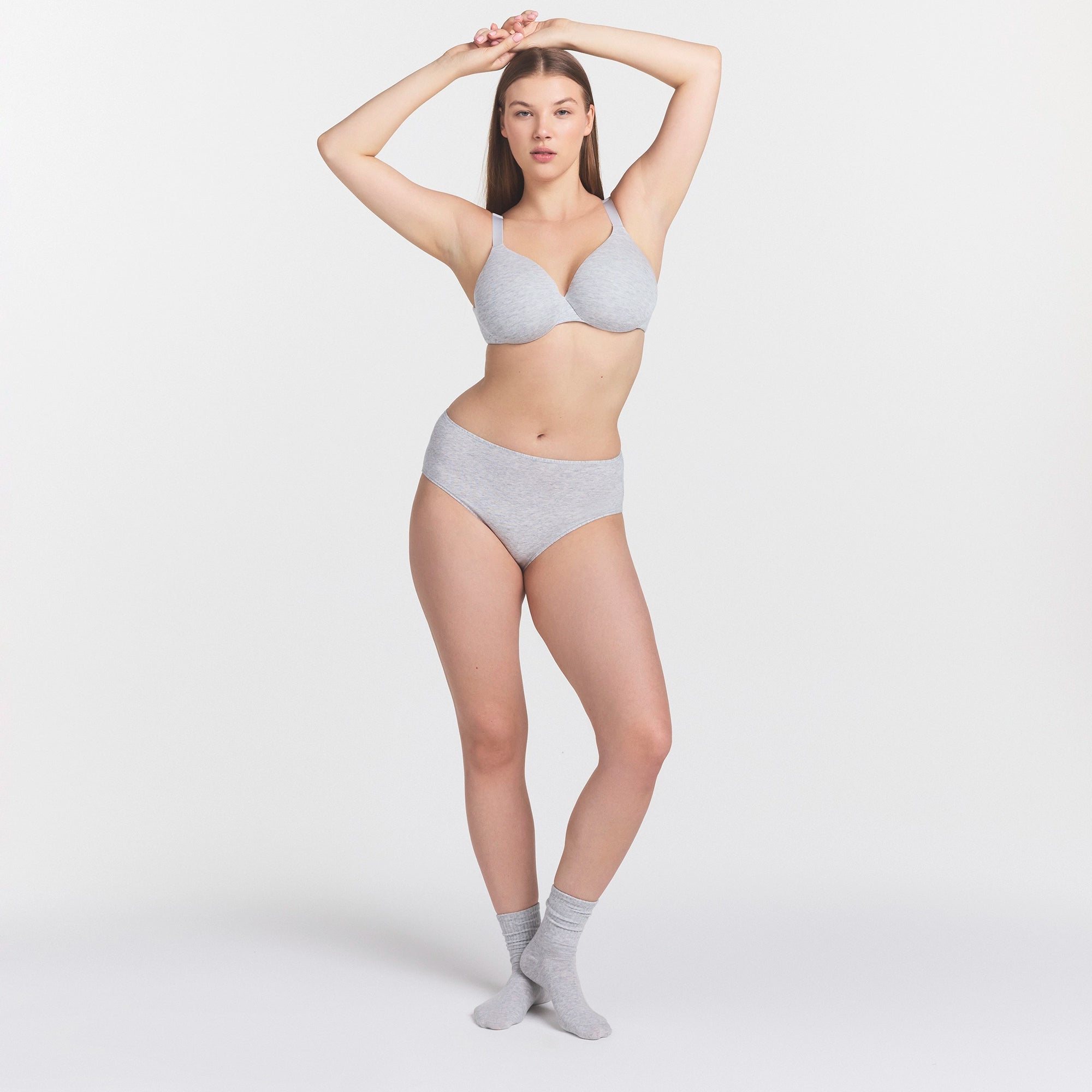 everyday cotton brief everyday cotton brief