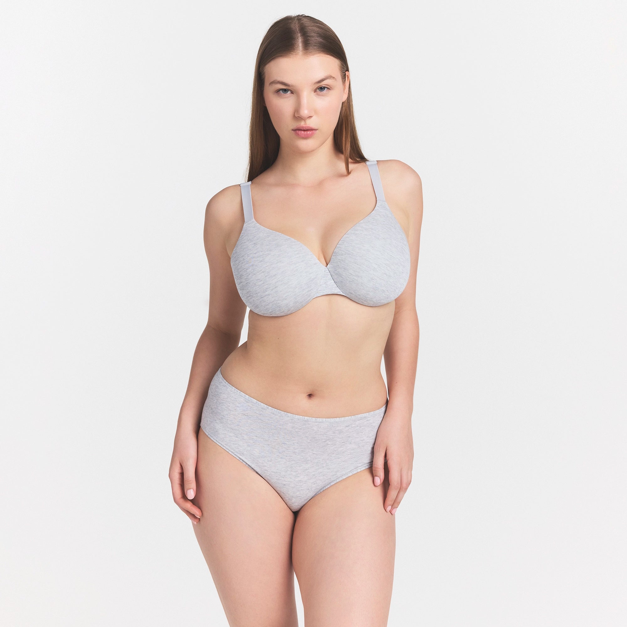 everyday cotton brief everyday cotton brief