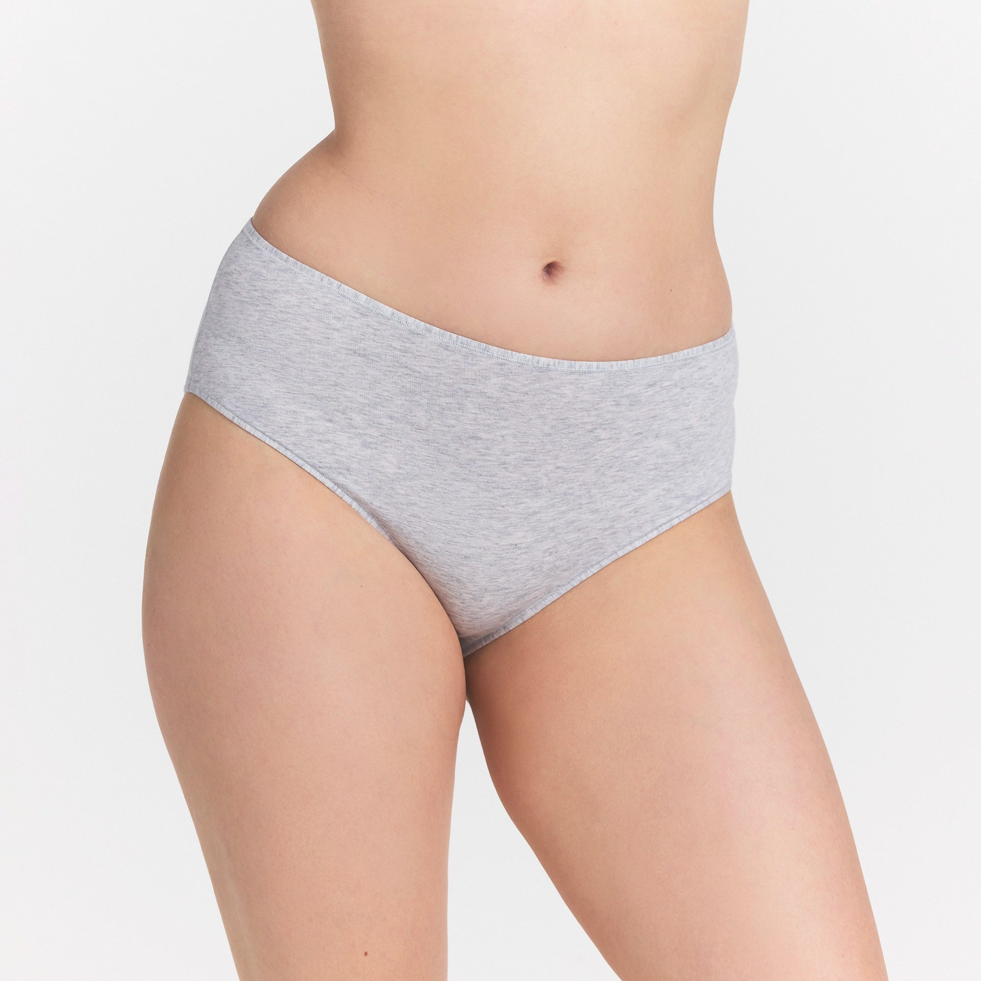 everyday cotton brief everyday cotton brief