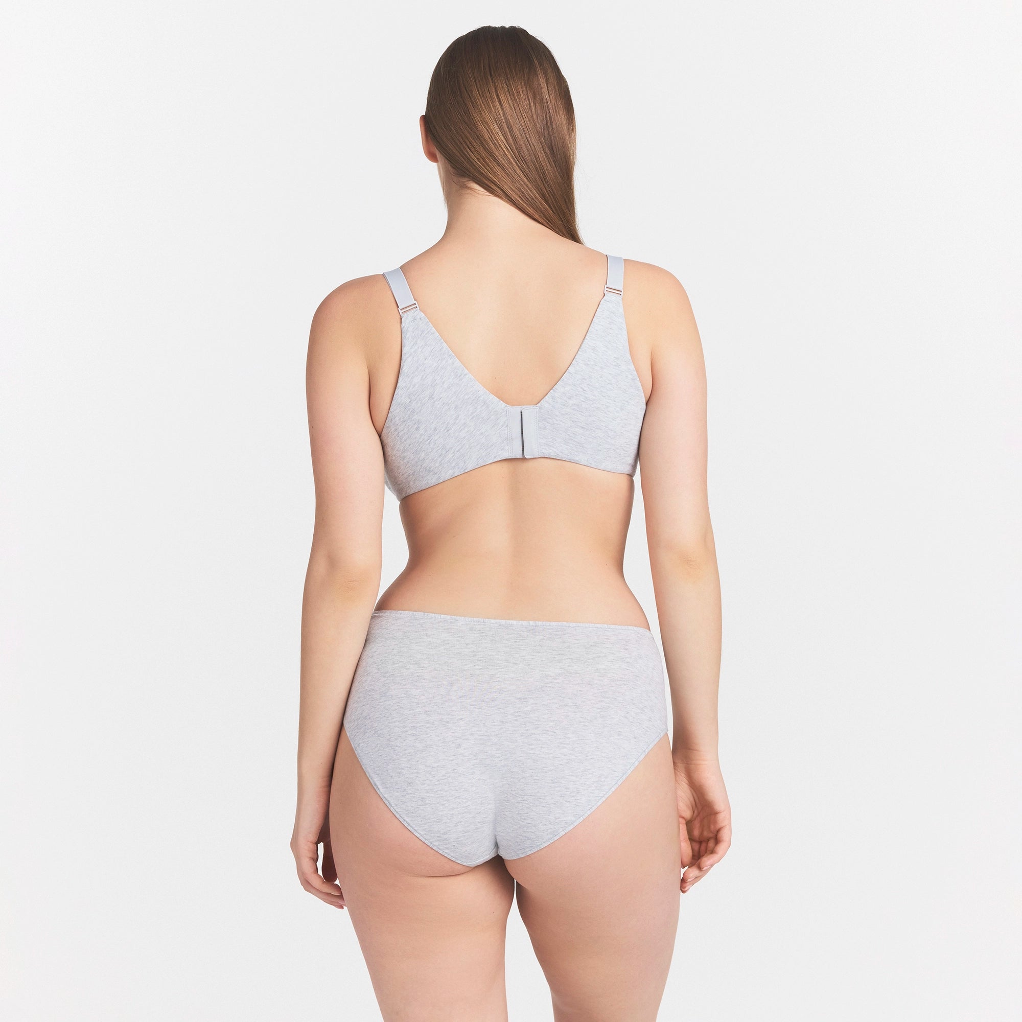 everyday cotton brief everyday cotton brief