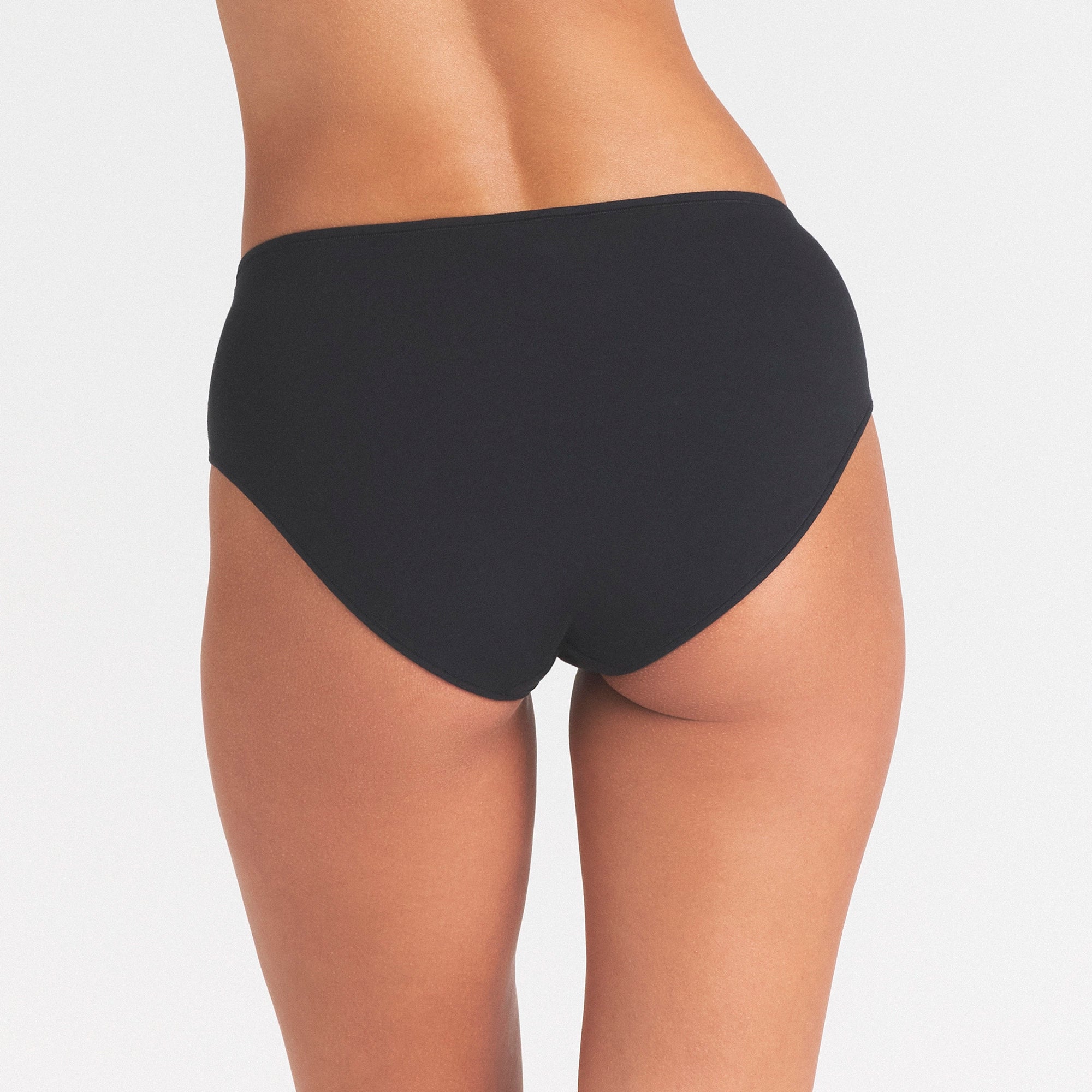 everyday cotton brief everyday cotton brief