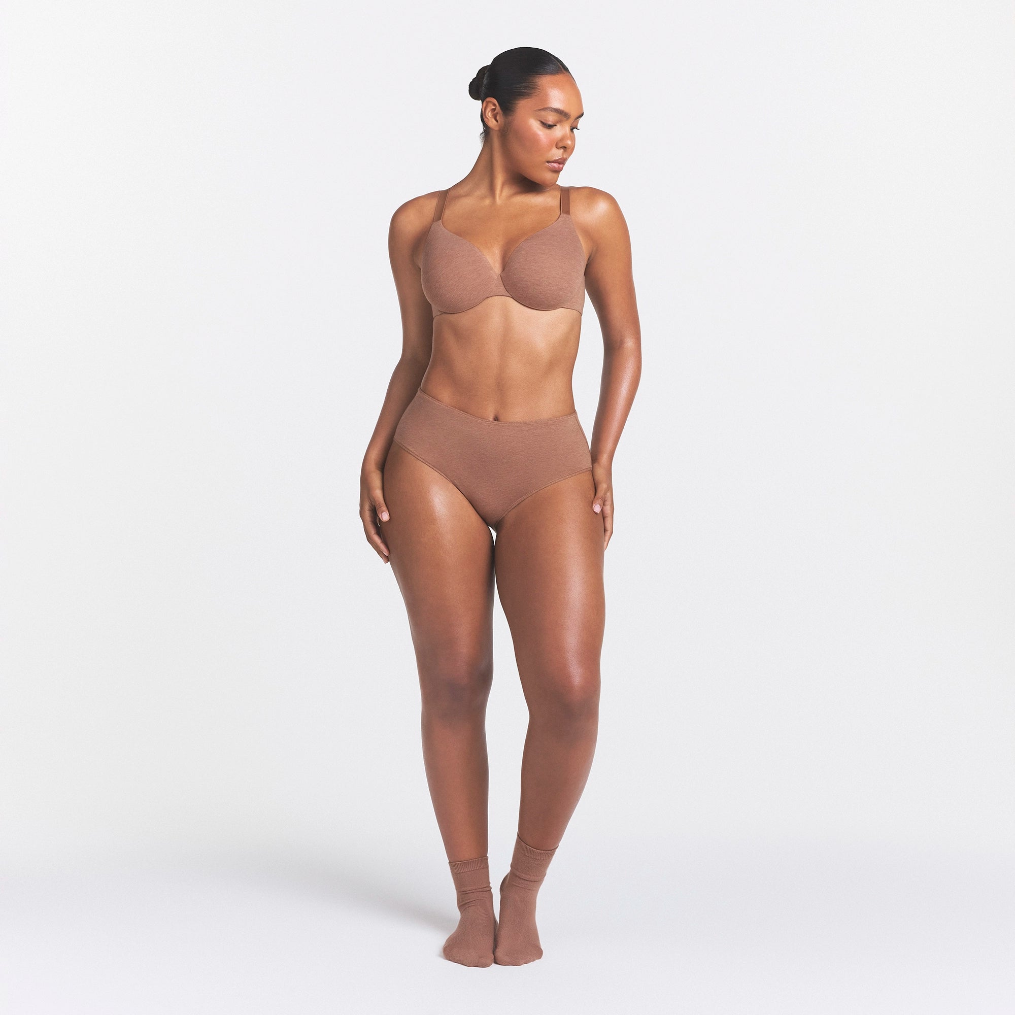 everyday cotton brief everyday cotton brief