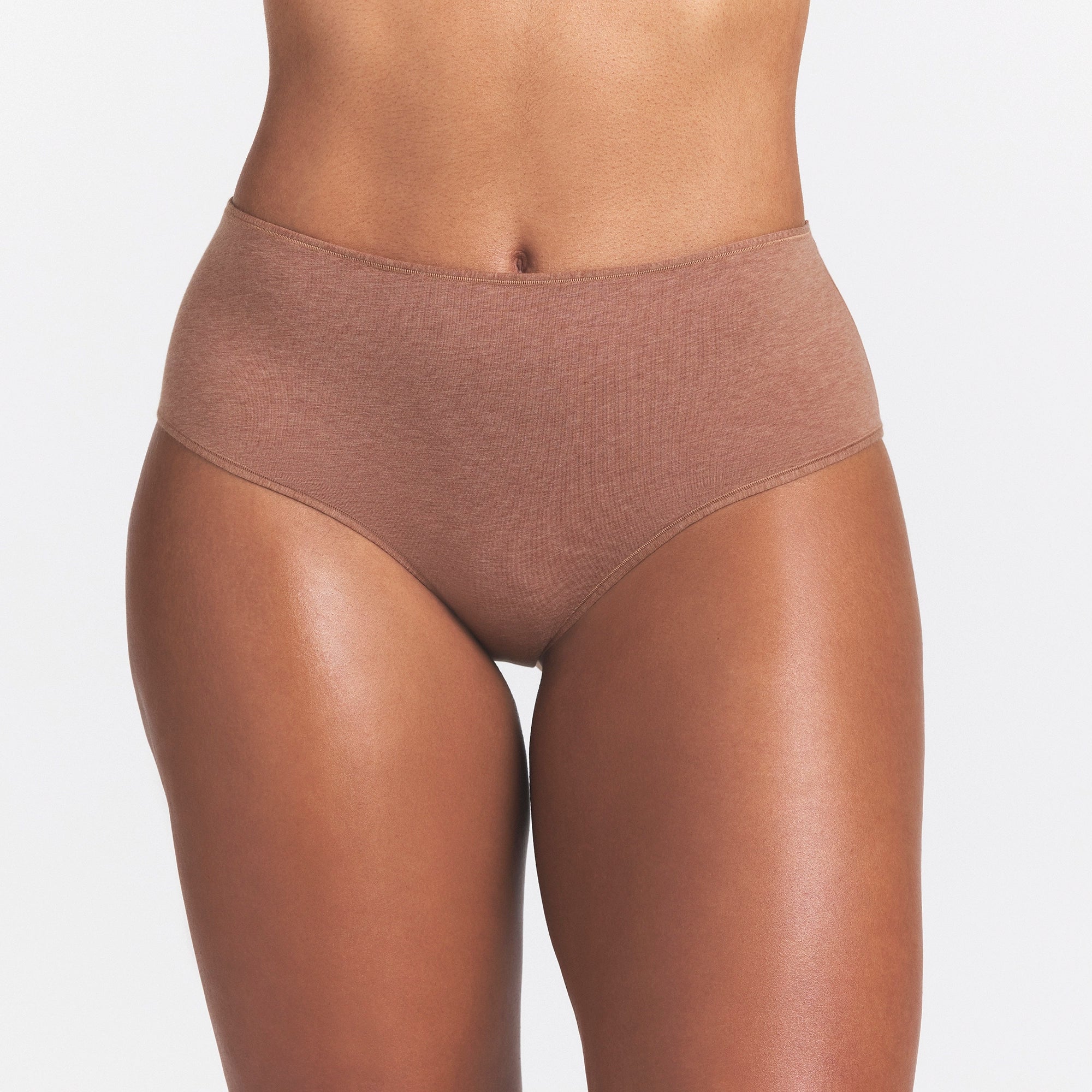 everyday cotton brief everyday cotton brief