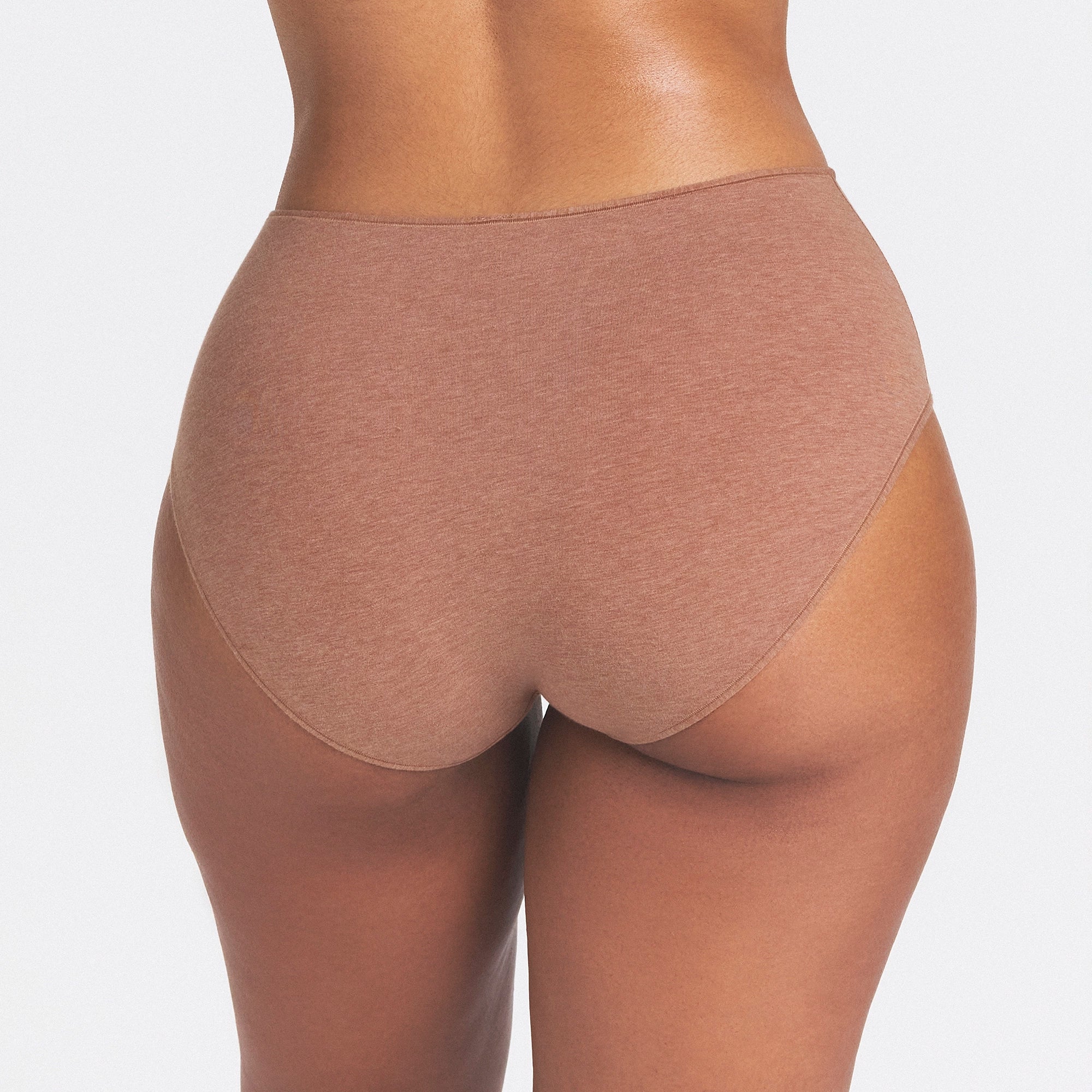 everyday cotton brief everyday cotton brief