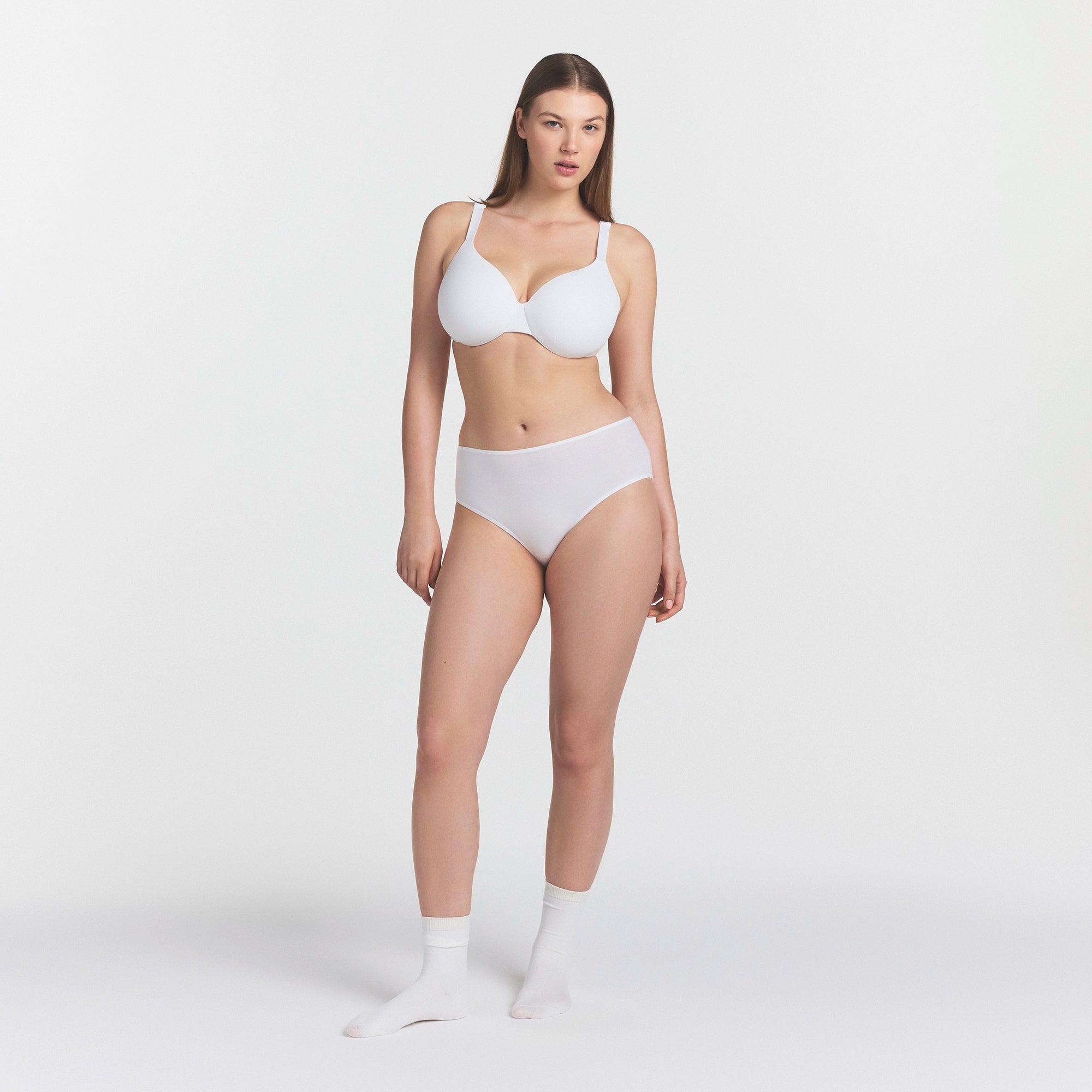 everyday cotton brief everyday cotton brief