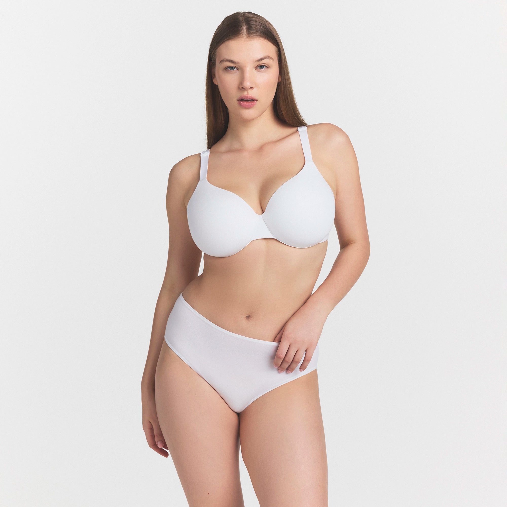 everyday cotton brief everyday cotton brief