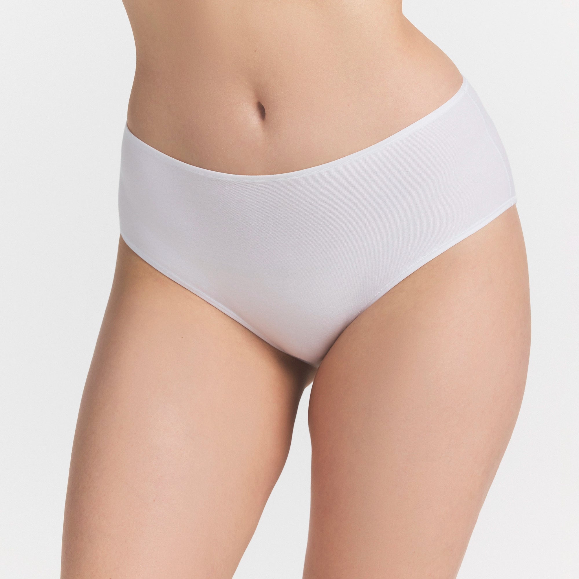everyday cotton brief everyday cotton brief
