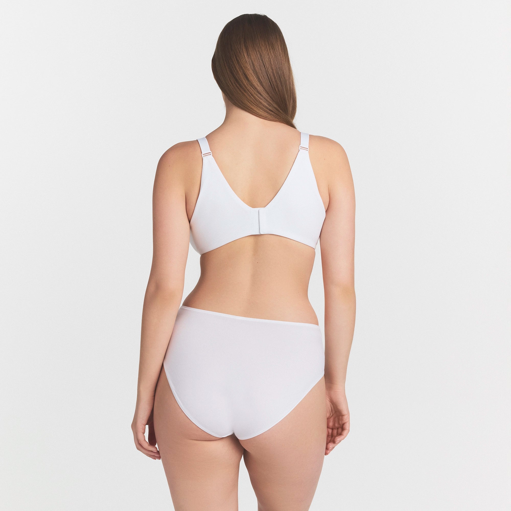 everyday cotton brief everyday cotton brief