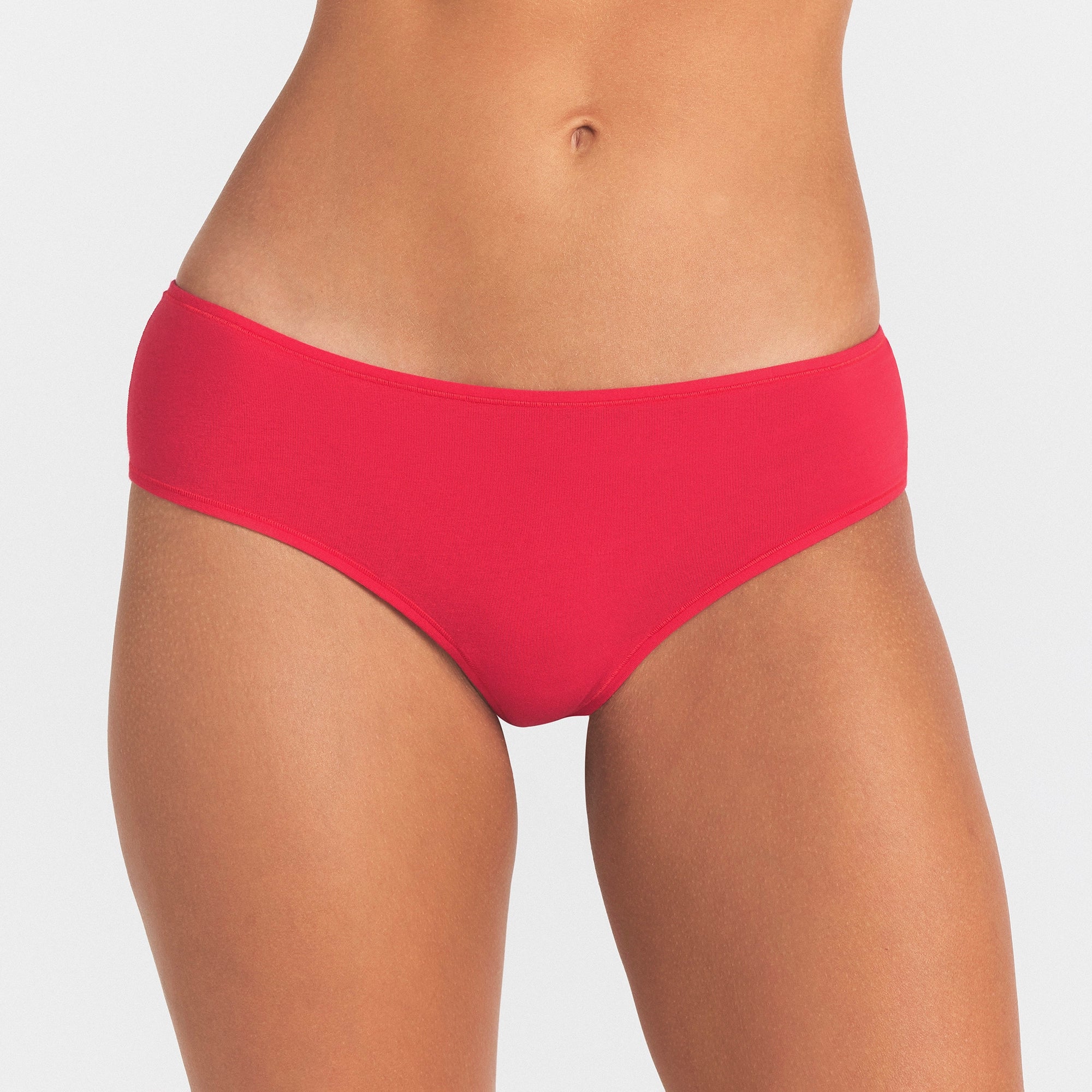 everyday cotton hipster everyday cotton hipster