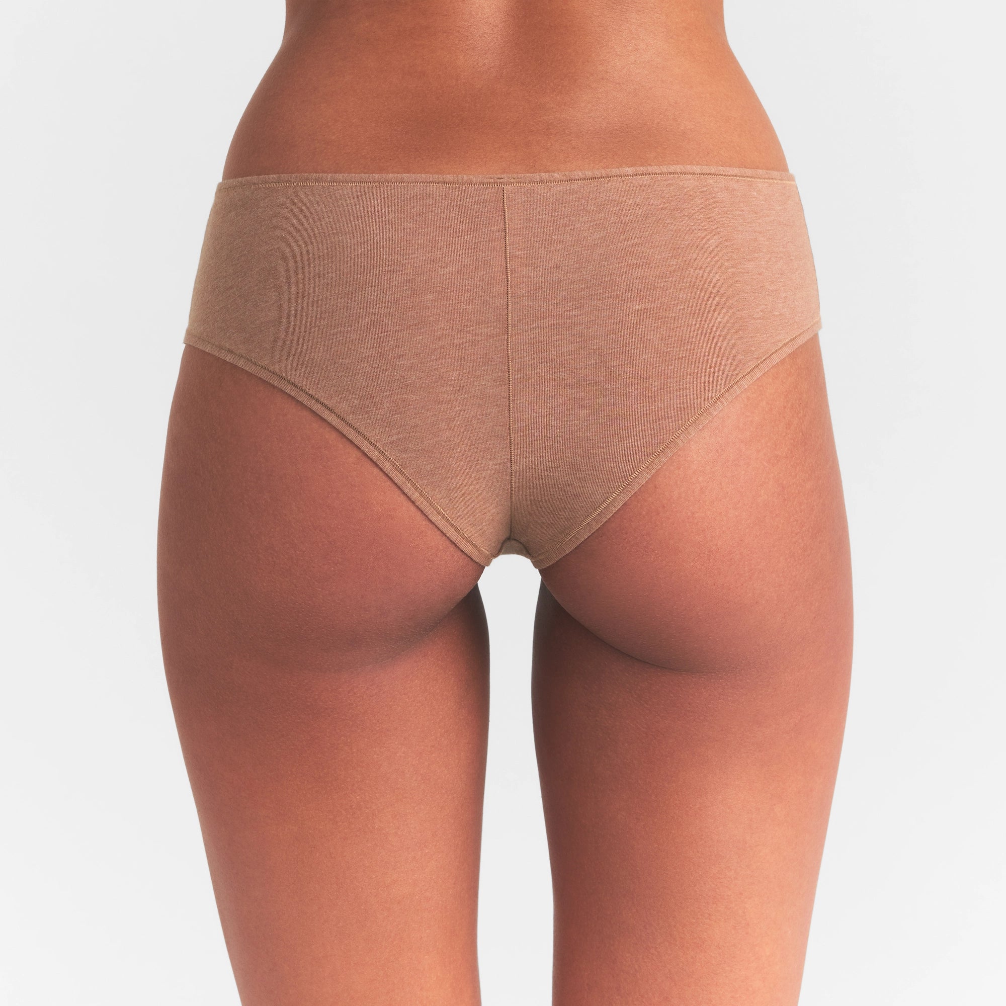 everyday cotton hipster everyday cotton hipster