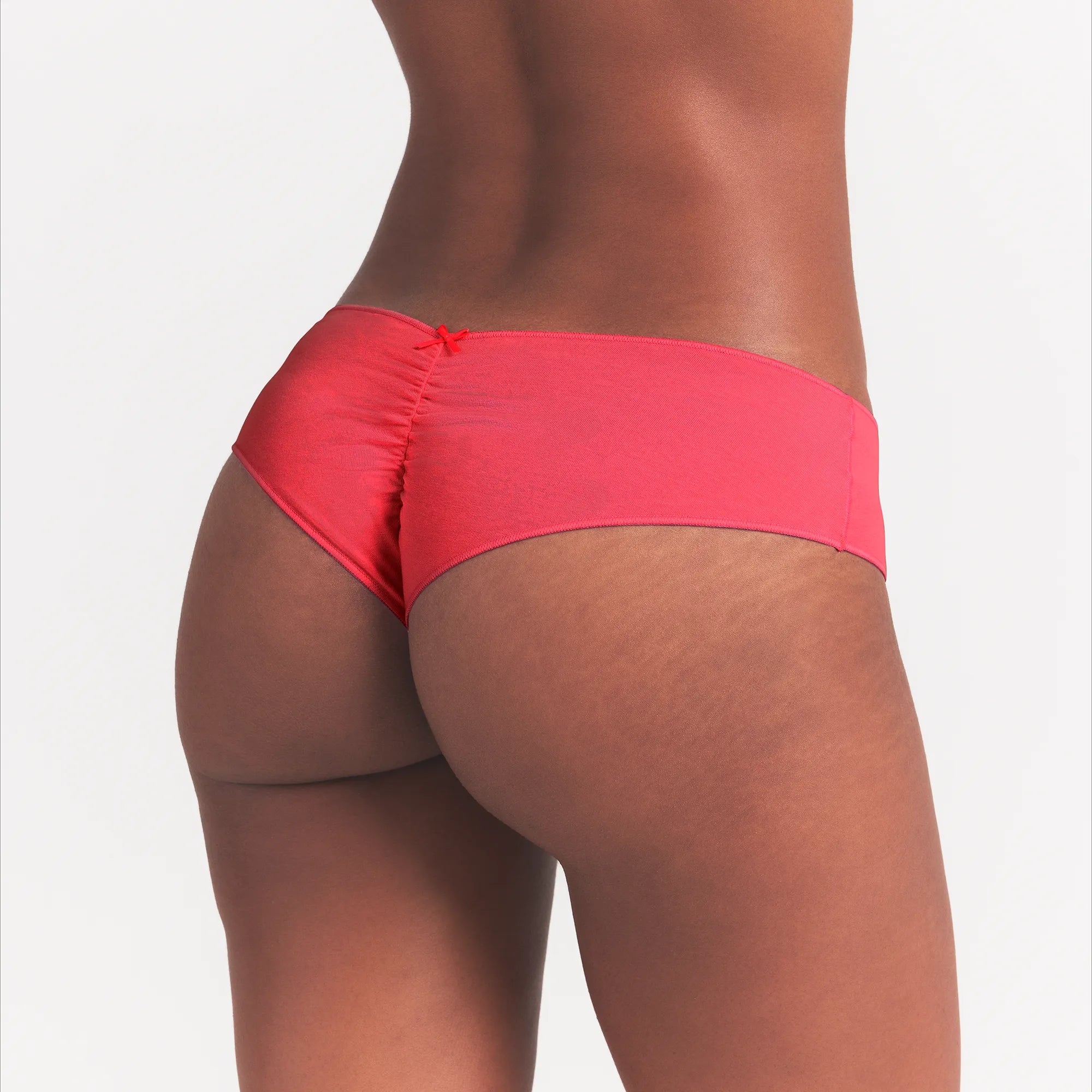 lightweight cotton ruched back hipster 10 pack lightweight cotton ruched back hipster 10 pack