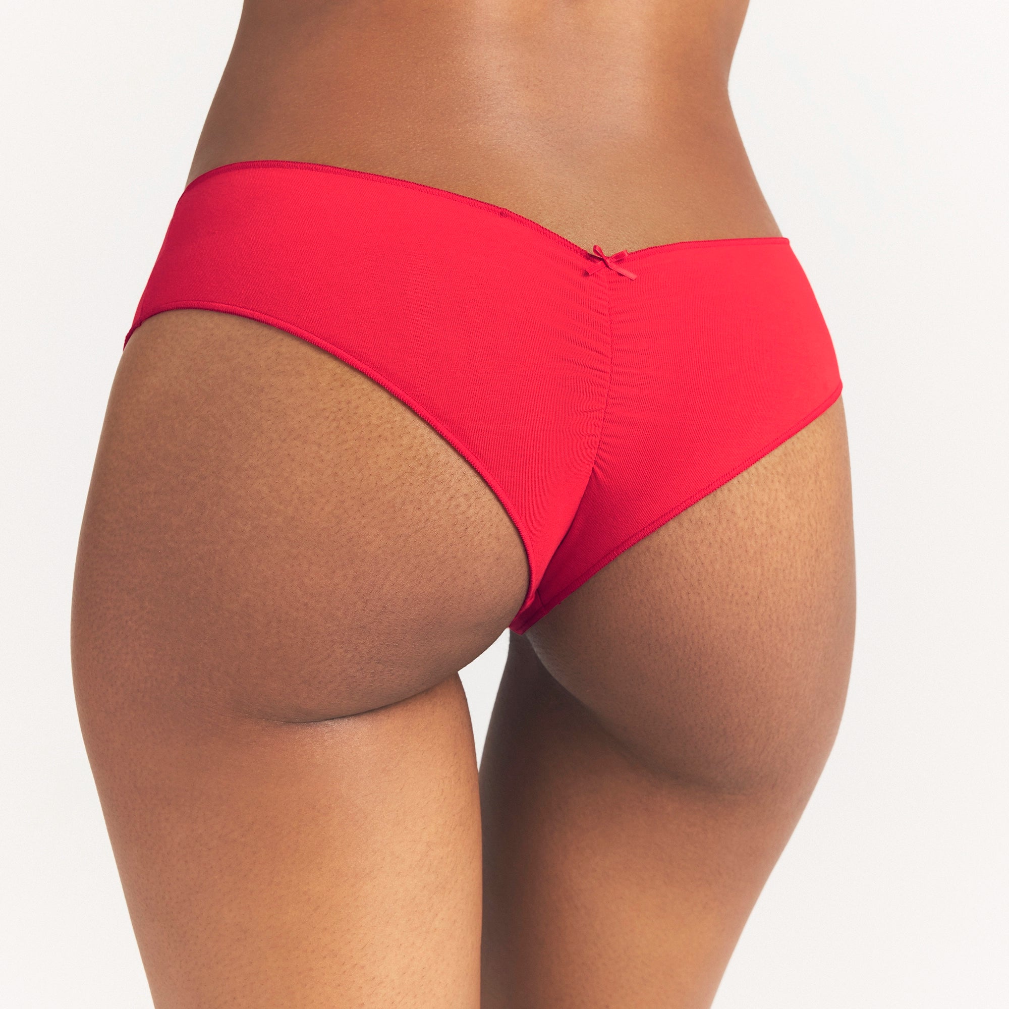 lightweight cotton ruched back hipster 10 pack lightweight cotton ruched back hipster 10 pack