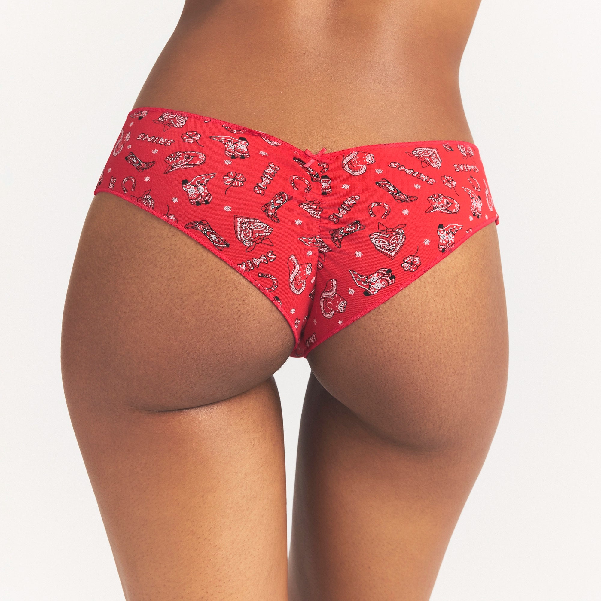 lightweight cotton ruched back hipster 10 pack lightweight cotton ruched back hipster 10 pack