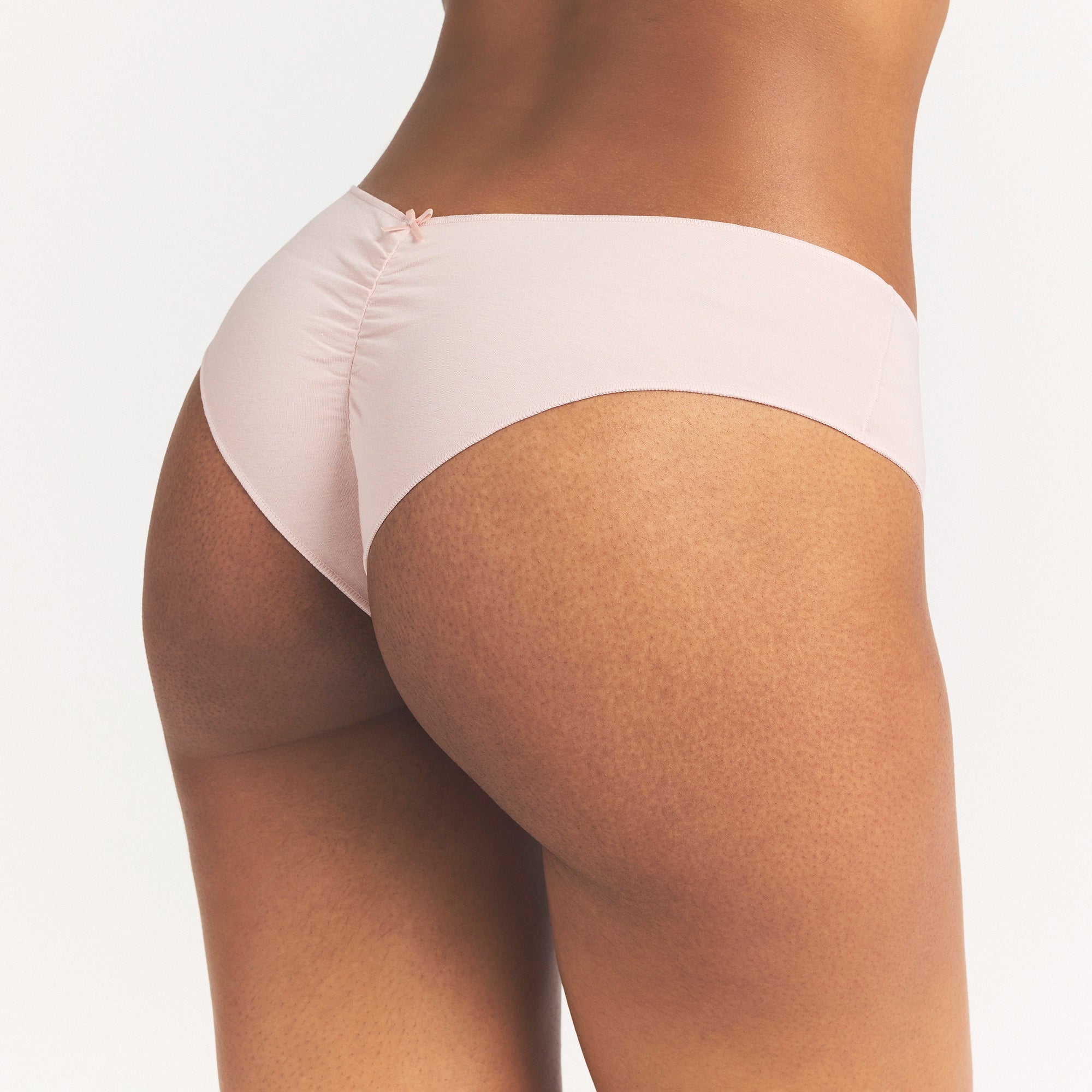 lightweight cotton ruched back hipster 10 pack lightweight cotton ruched back hipster 10 pack