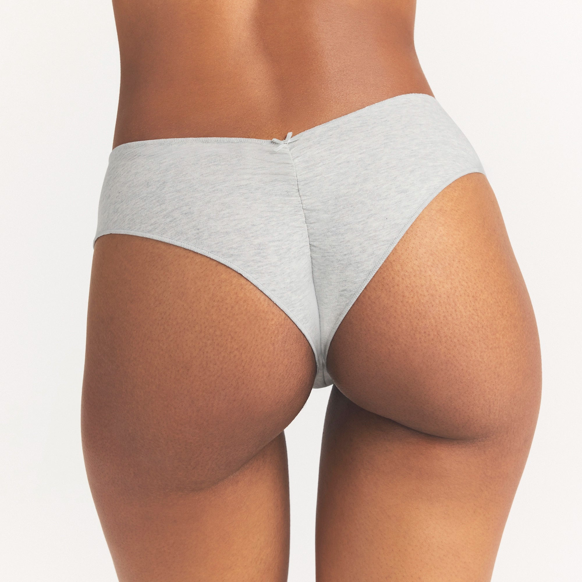 lightweight cotton ruched back hipster 10 pack lightweight cotton ruched back hipster 10 pack