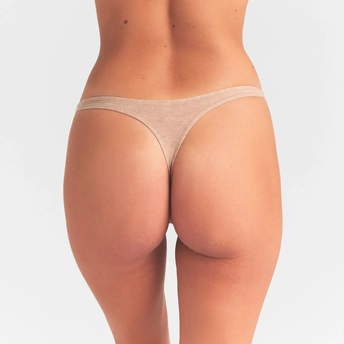 everyday cotton thong everyday cotton thong