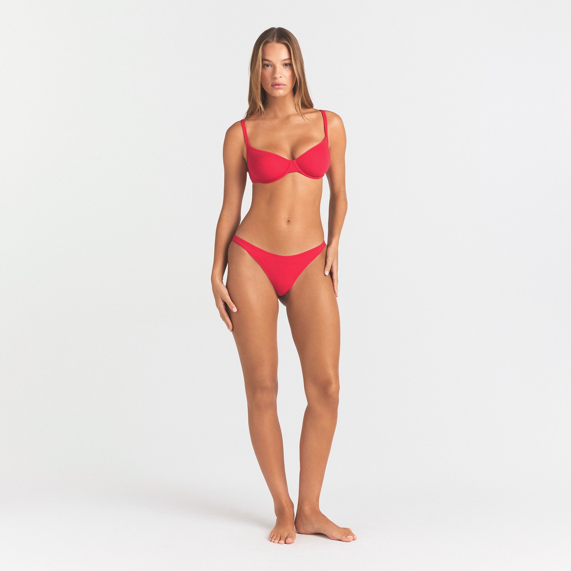 everyday cotton thong everyday cotton thong
