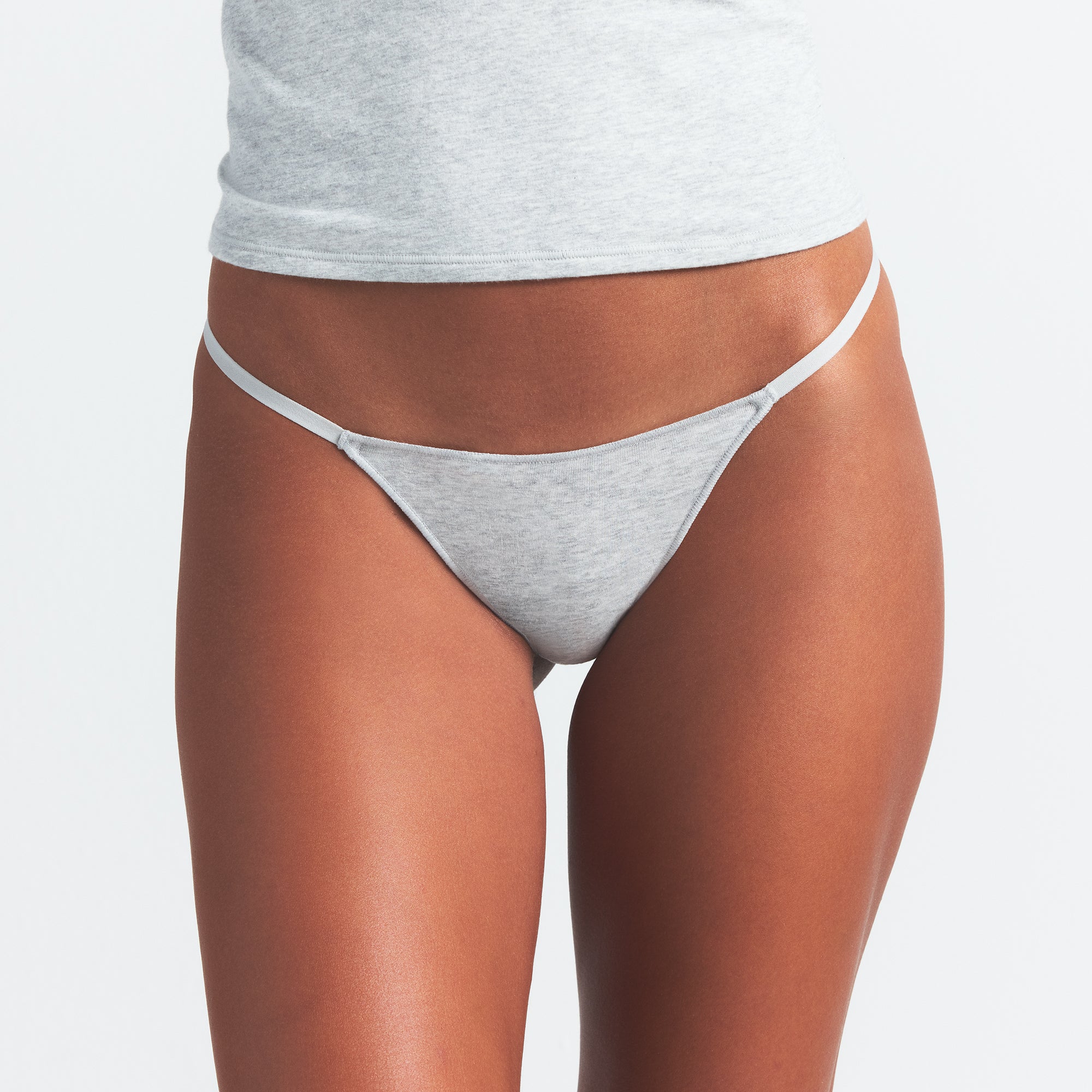 lightweight cotton string thong 10 pack lightweight cotton string thong 10 pack