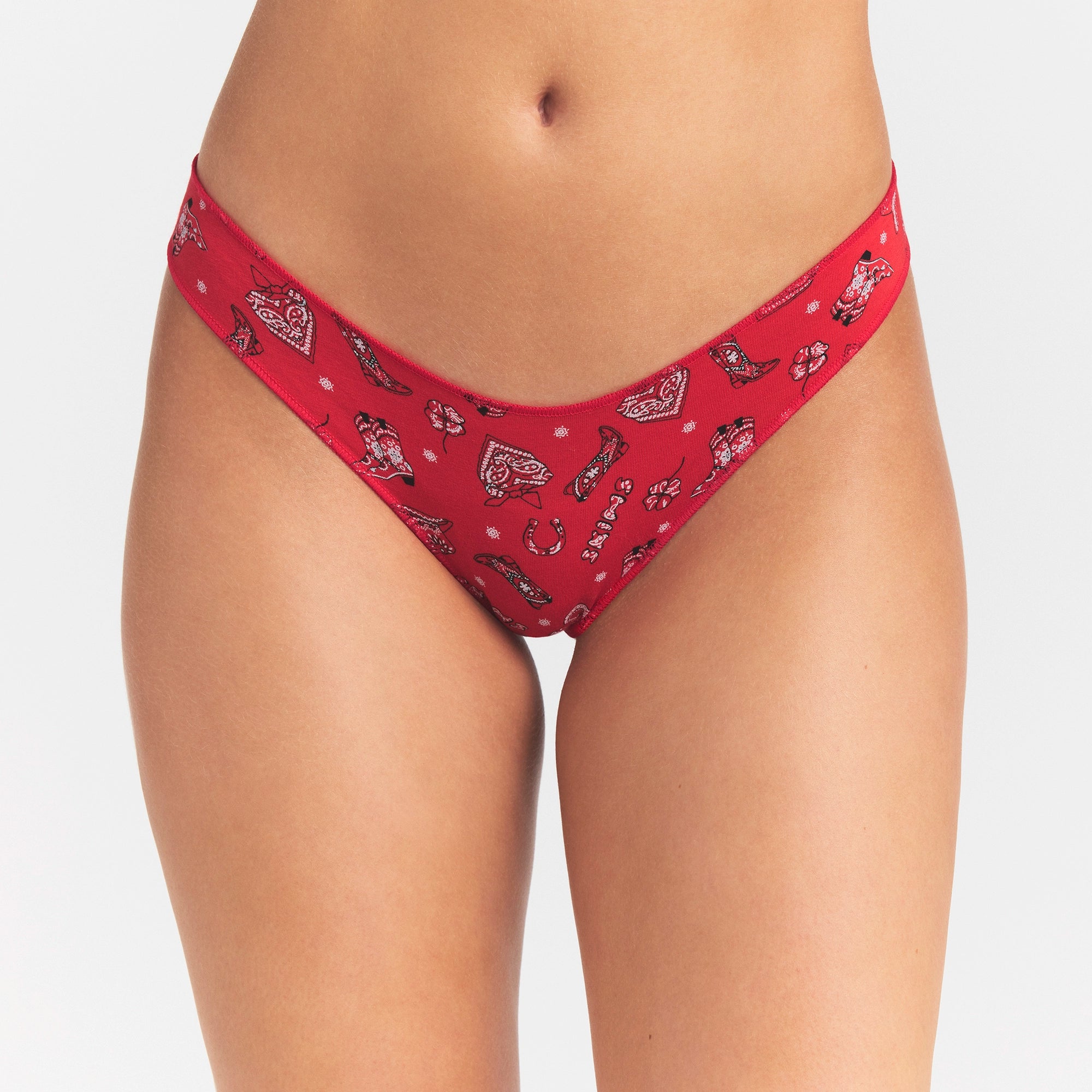 lightweight cotton thong 10 pack lightweight cotton thong 10 pack