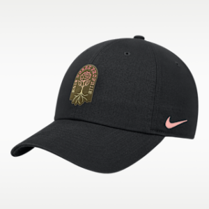 portland thorns Кепка nike nwsl club