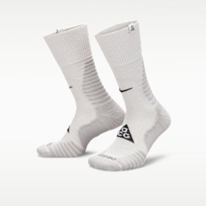 nike acg Мягкие носки для улицы (1 пара)