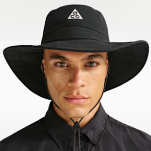 Home nike acg apex Панама шляпа