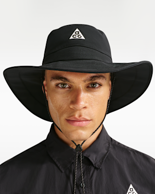 nike acg apex Панама шляпа nike acg apex Панама шляпа